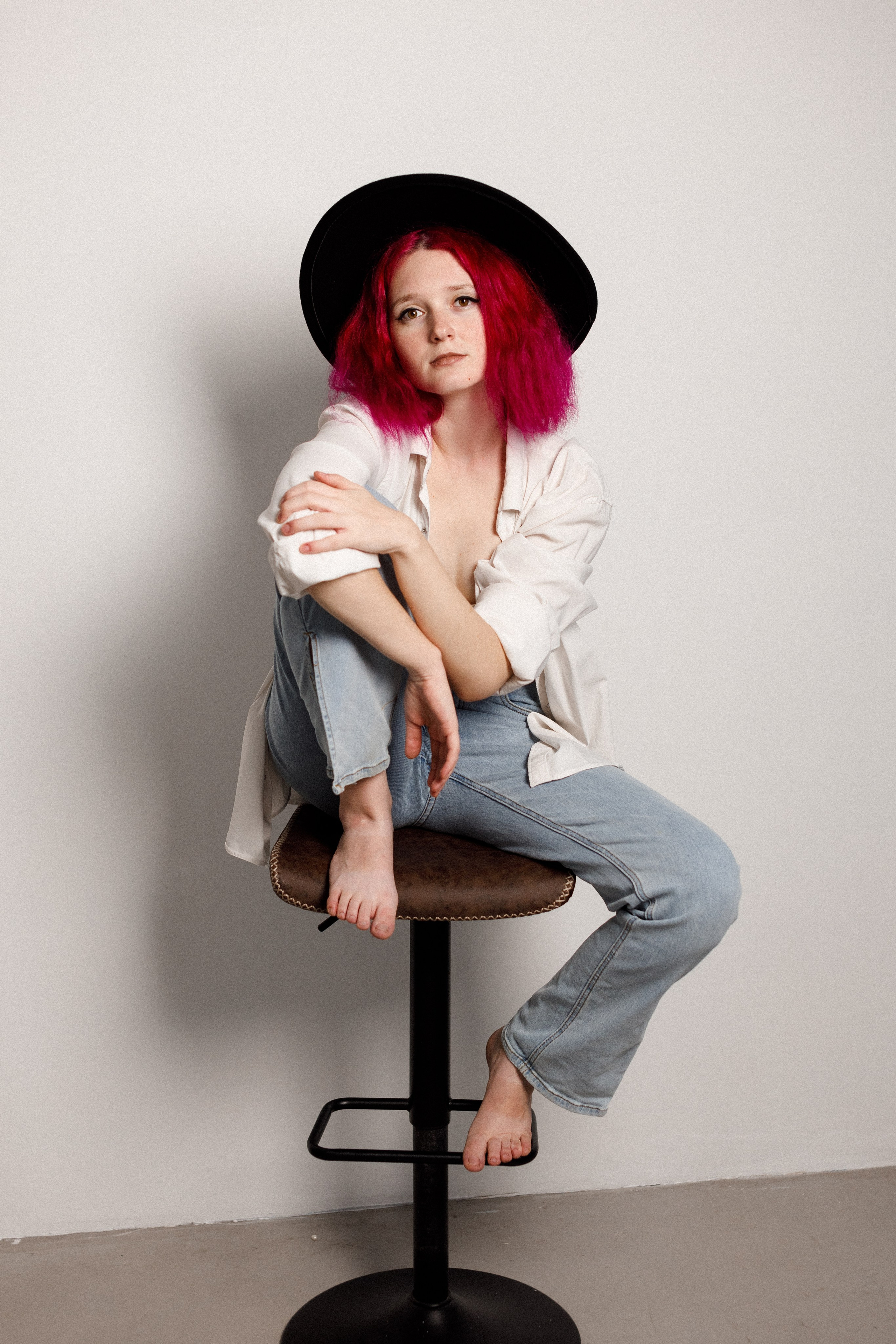 Аня ♡. Фотограф Ростов-на-Дону Свадебный Фотограф в Ростове Ксения Орлова