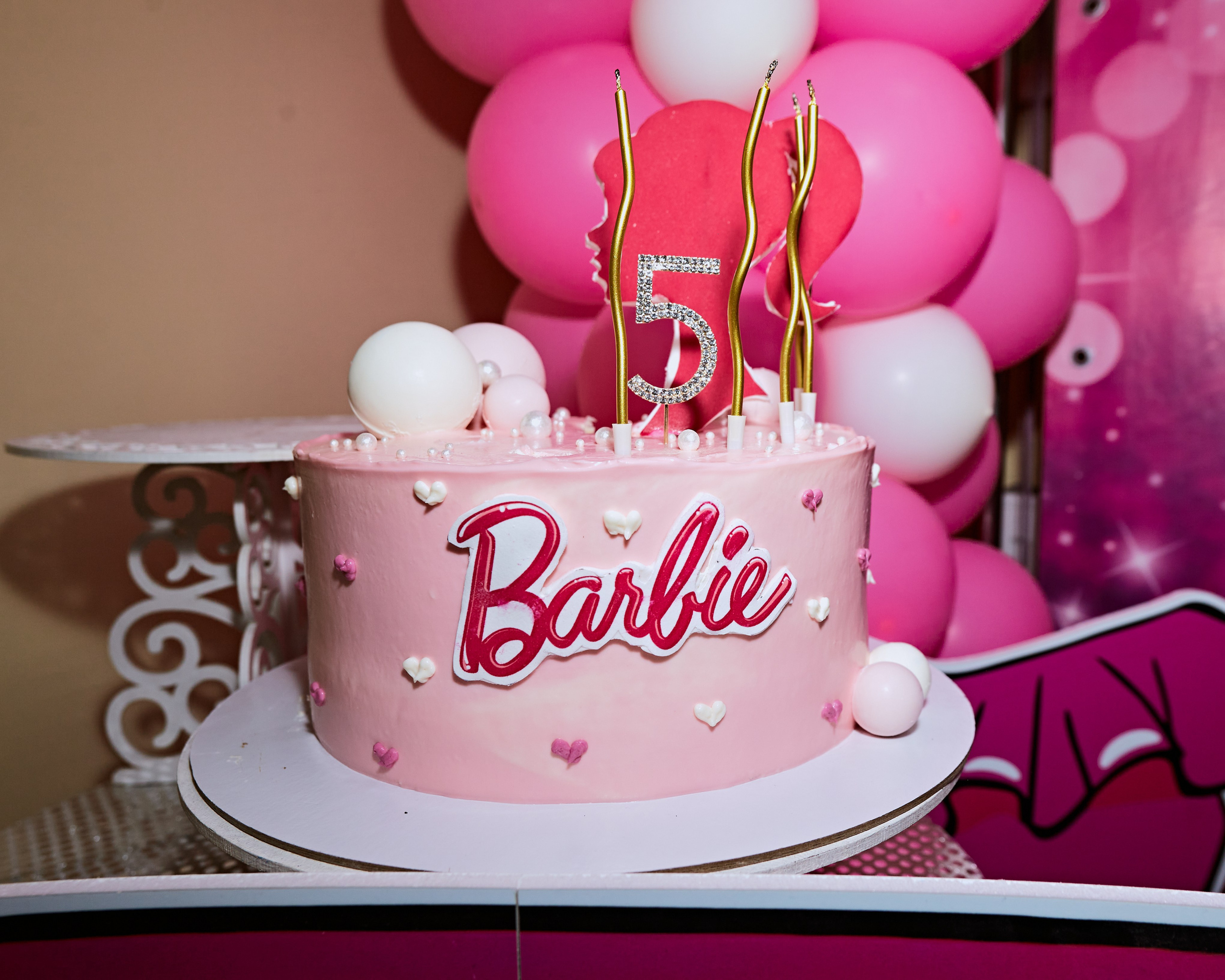 Барби. Фотограф Ростов-на-Дону Свадебный Фотограф в Ростове Ксения Орлова