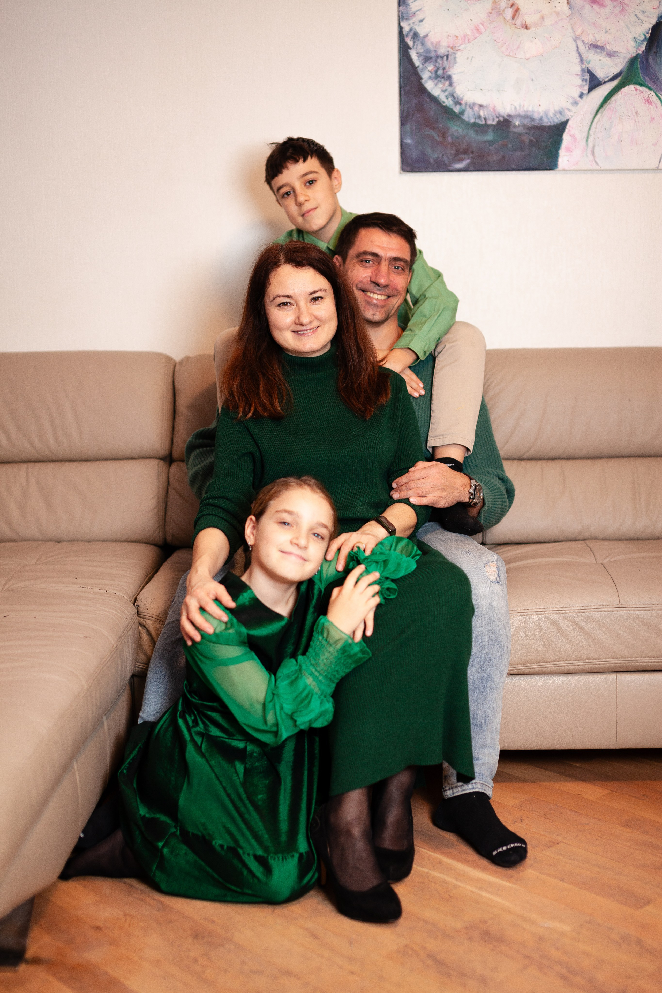 Уют. Фотограф Ростов-на-Дону Свадебный Фотограф в Ростове Ксения Орлова