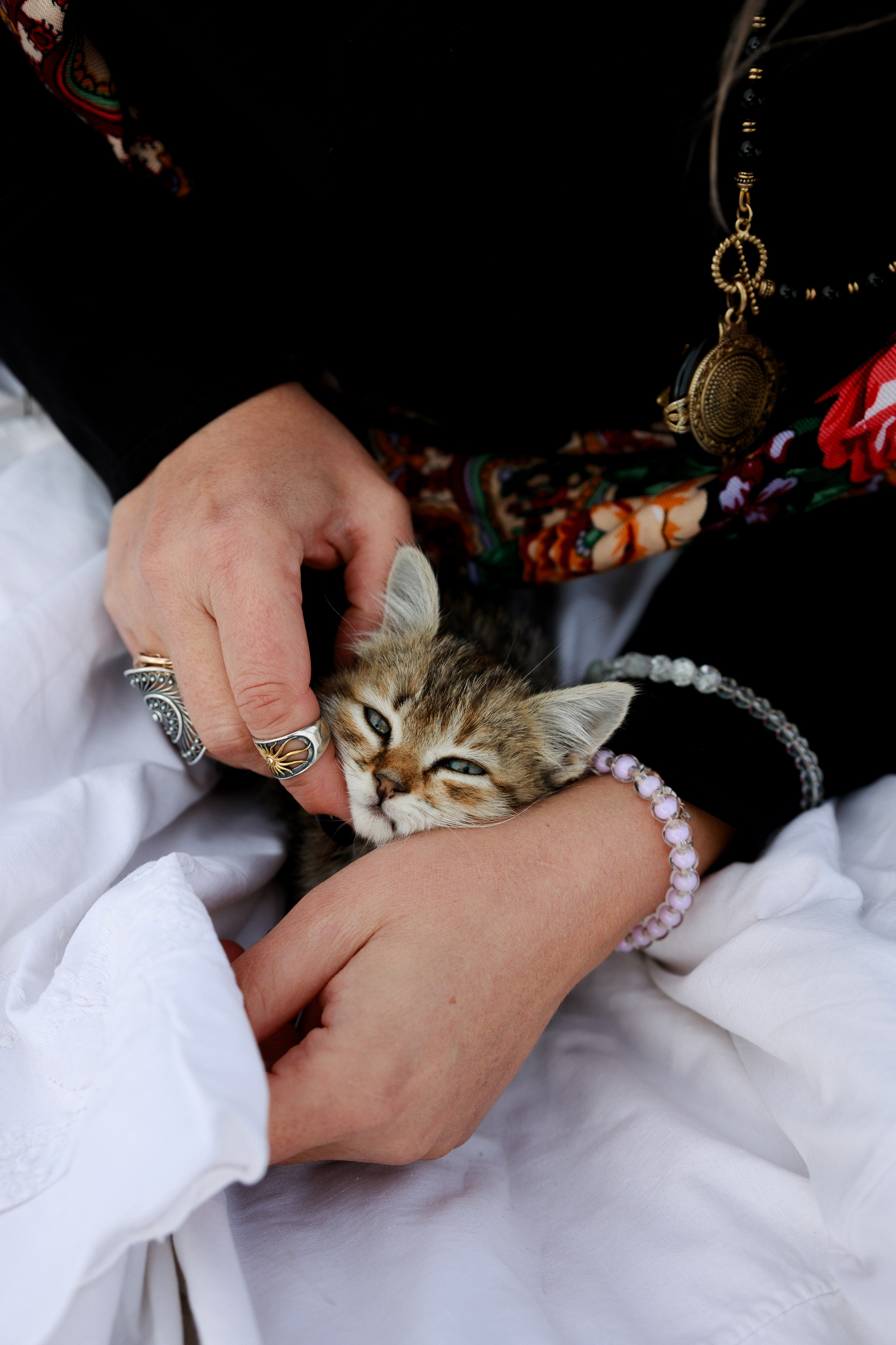 Blest & Pahnet ♡❀. Фотограф Ростов-на-Дону Свадебный Фотограф в Ростове Ксения Орлова