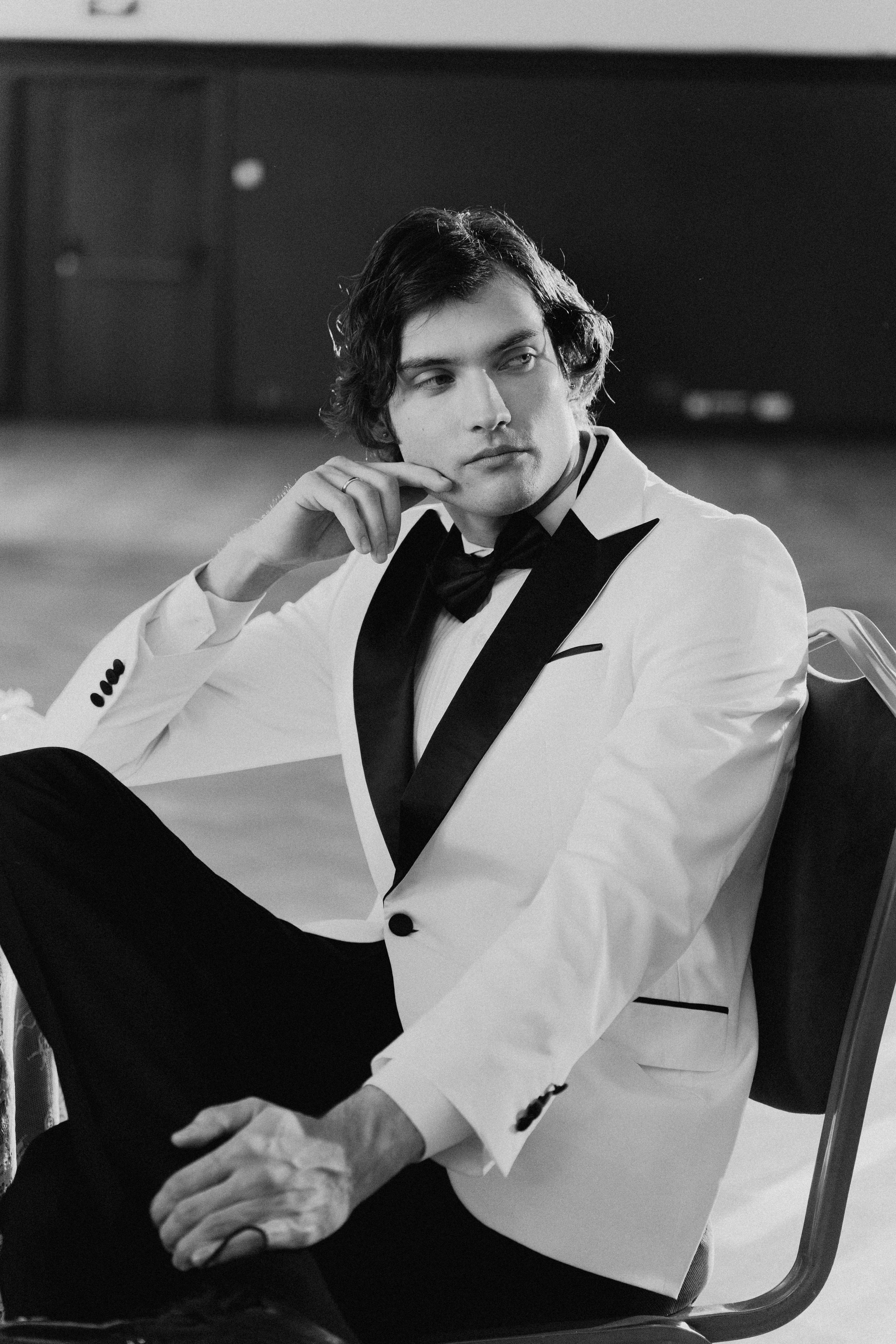 16/03/2026. Фотограф Элина Муратова