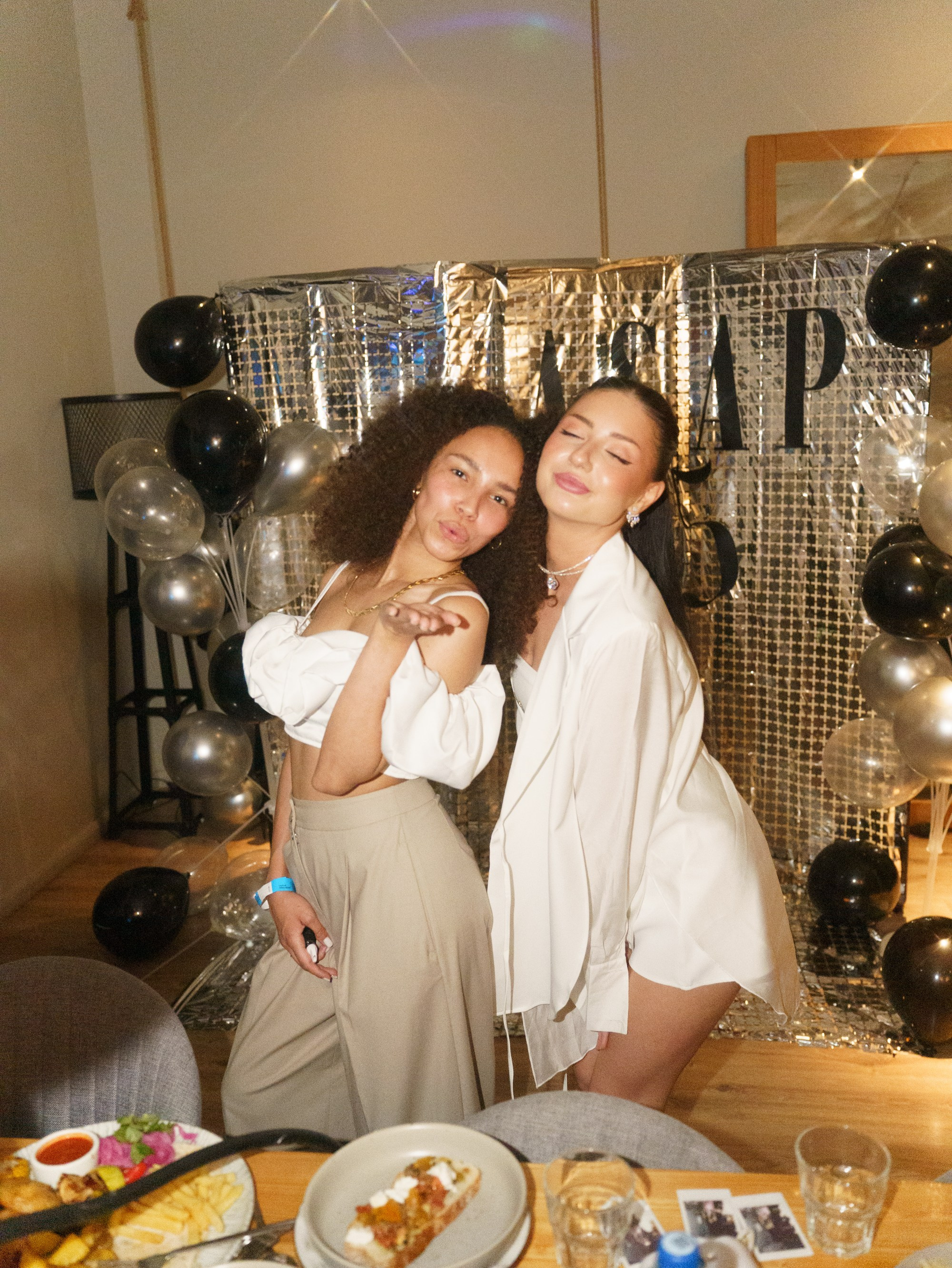 Take it easy. Иван Упоров — фотограф, рилсмейкер чебоксары