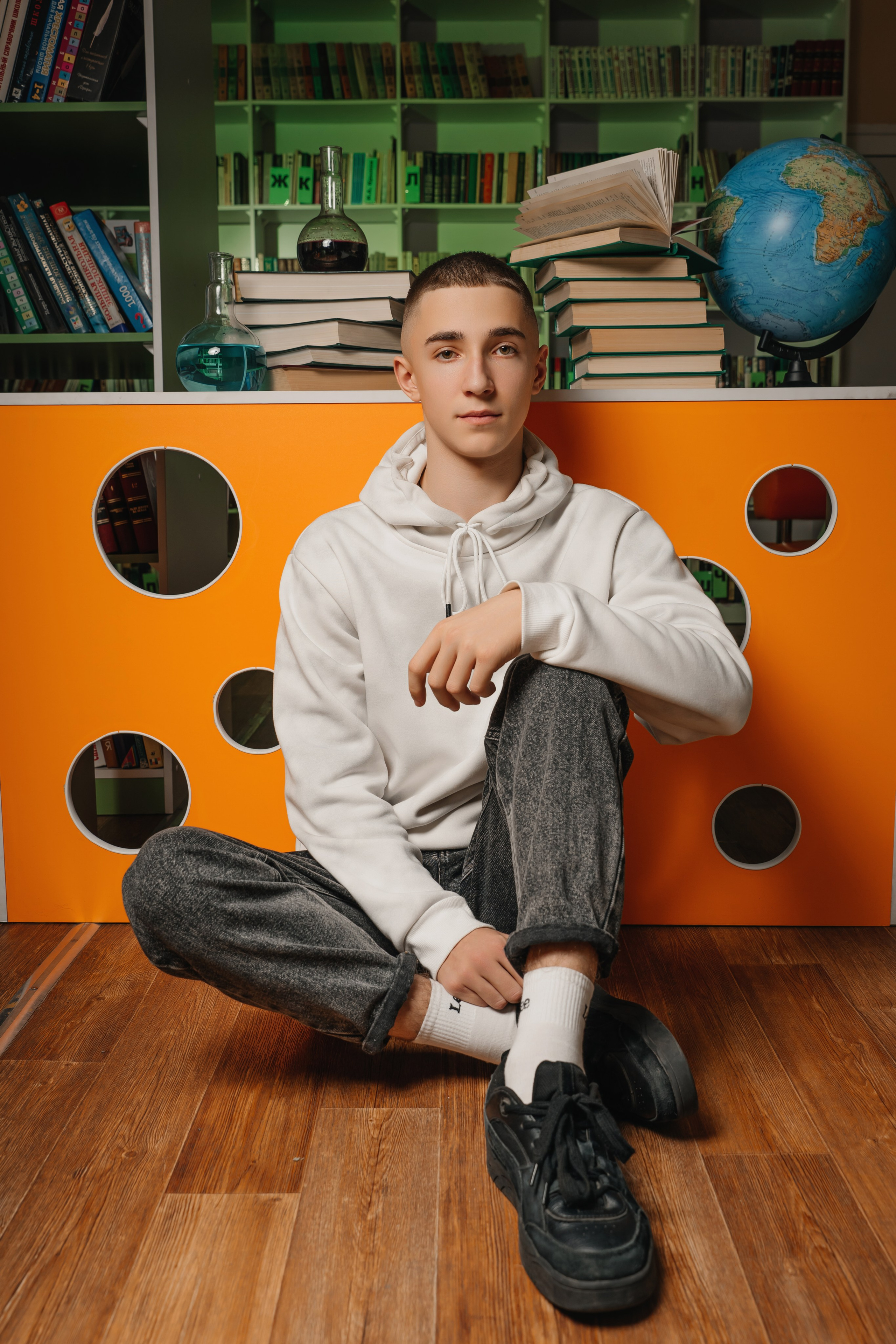 Фотки. Фотограф Иркутск, Ангарск, Усолье-Сибирское. Выпускные альбомы