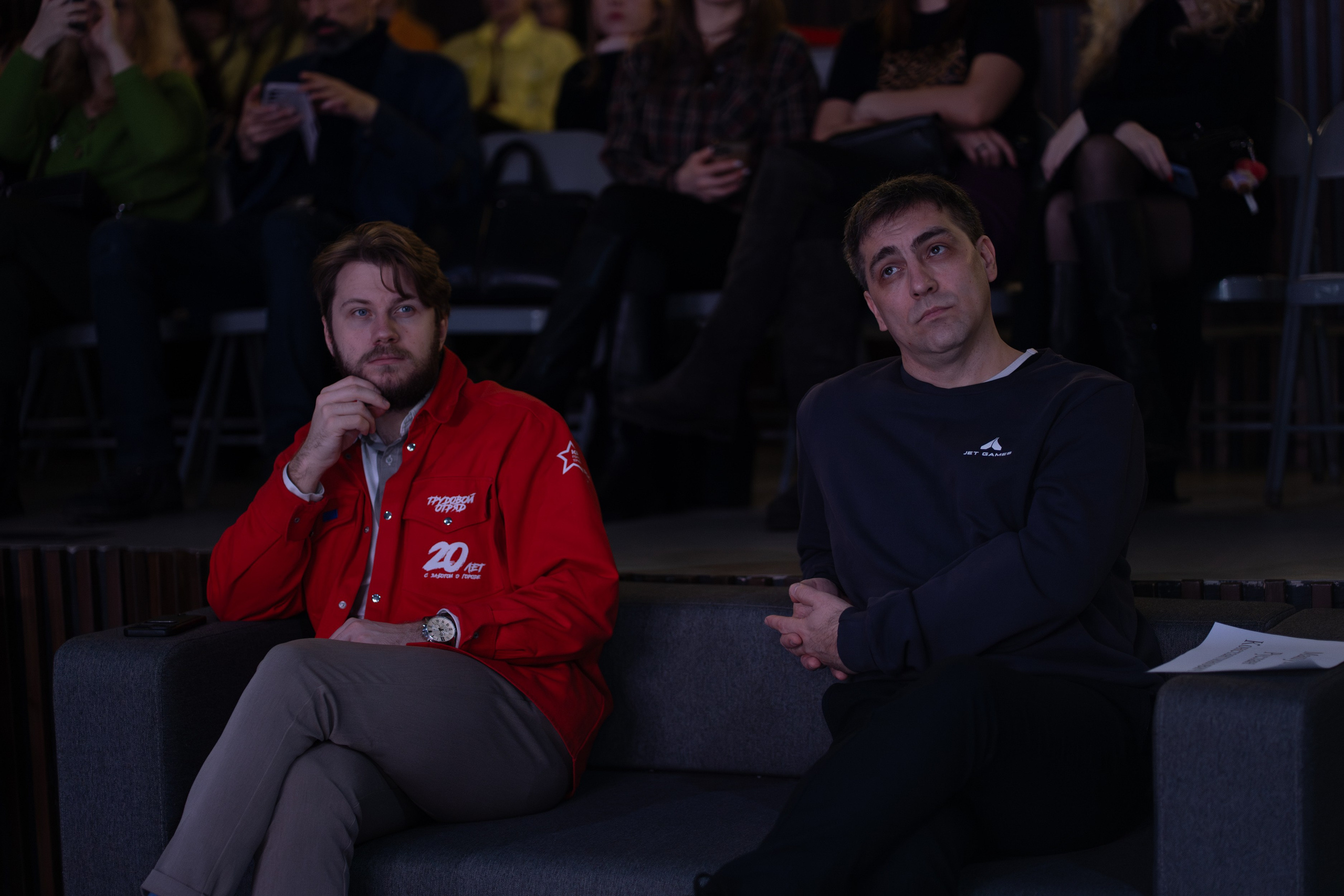 Репортажные и другие. Фотограф в Красноярске Евгения Дозорцева (Ахиезер)