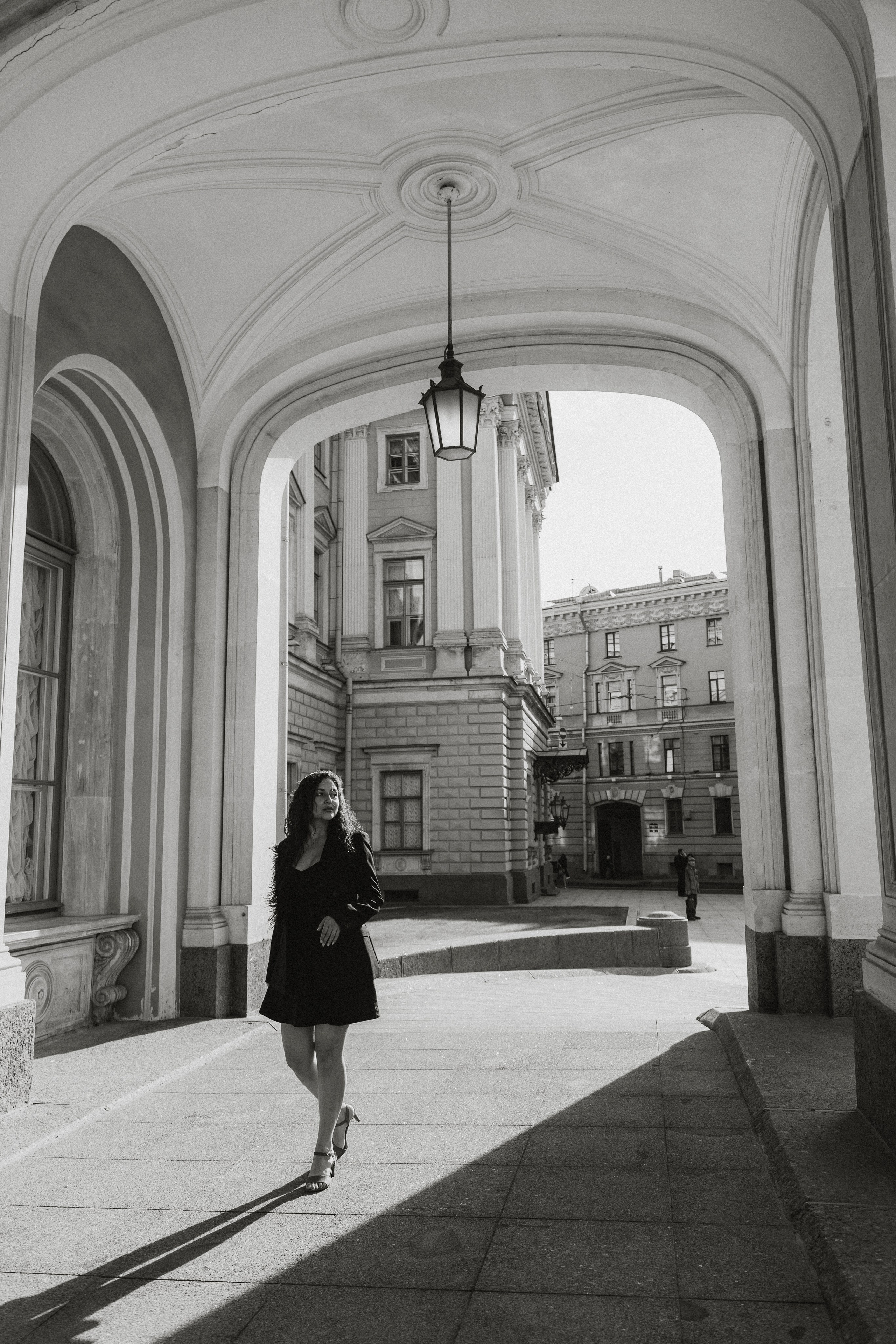 Петербург в твоих глазах. Семейный и свадебный фотограф в Санкт-Петербурге Екатерина Васильева