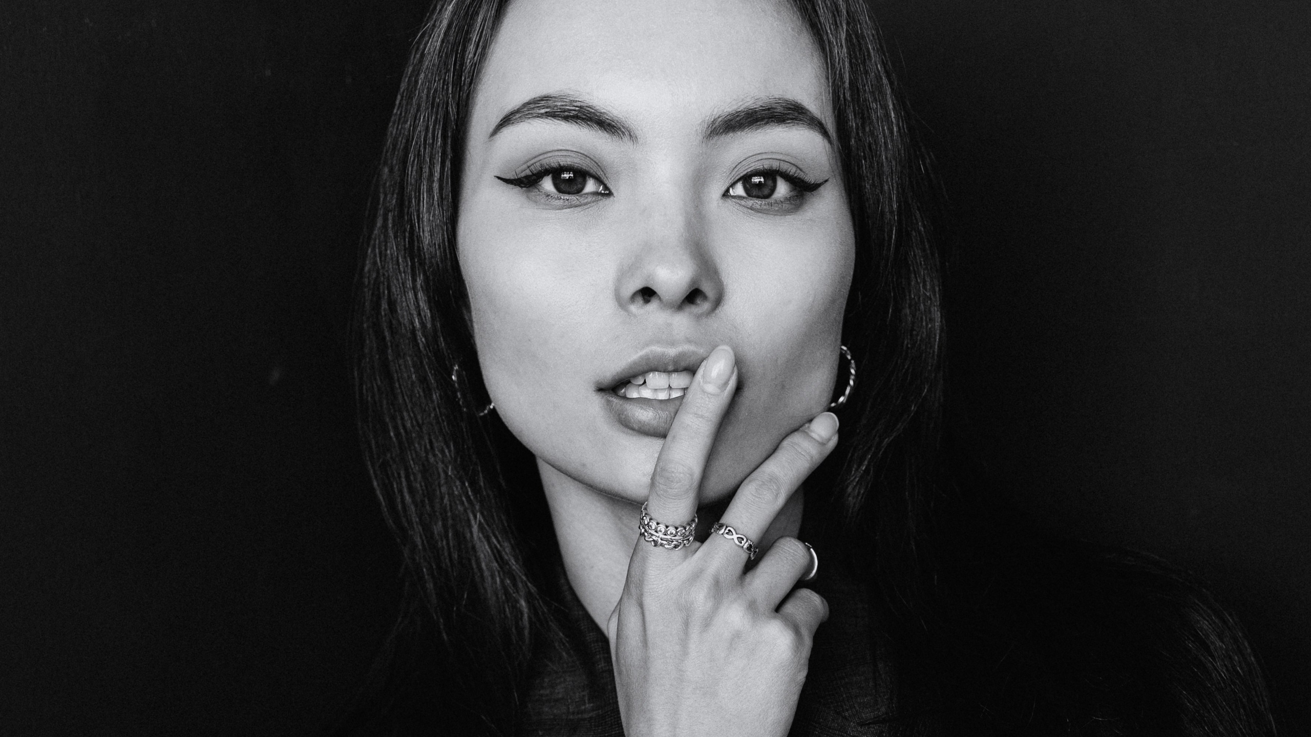 Женский и семейный фотограф в Санкт-Петербурге Вишнякова Ксения