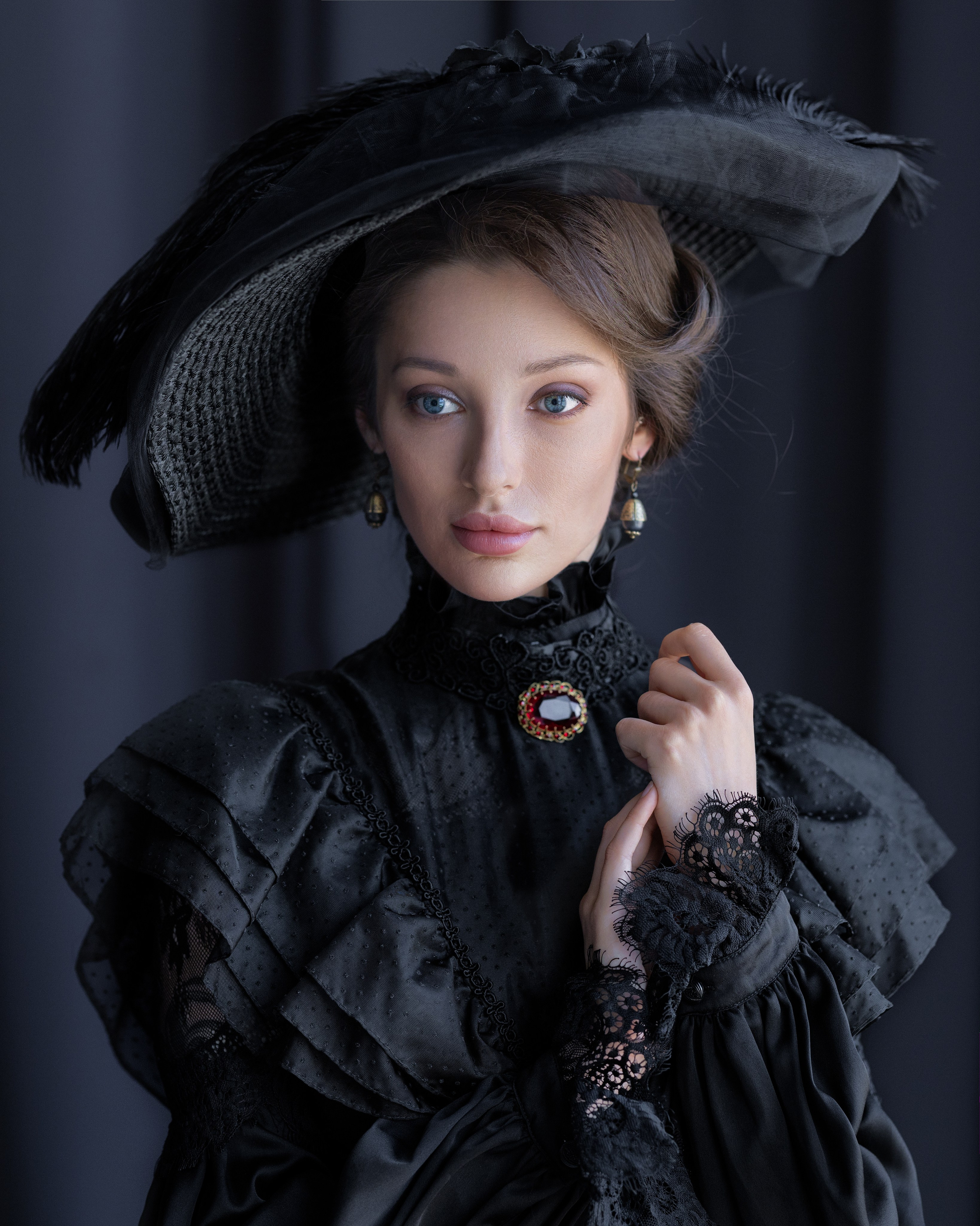 Marat Egiazarov — photographer in Moscow, Los Angeles