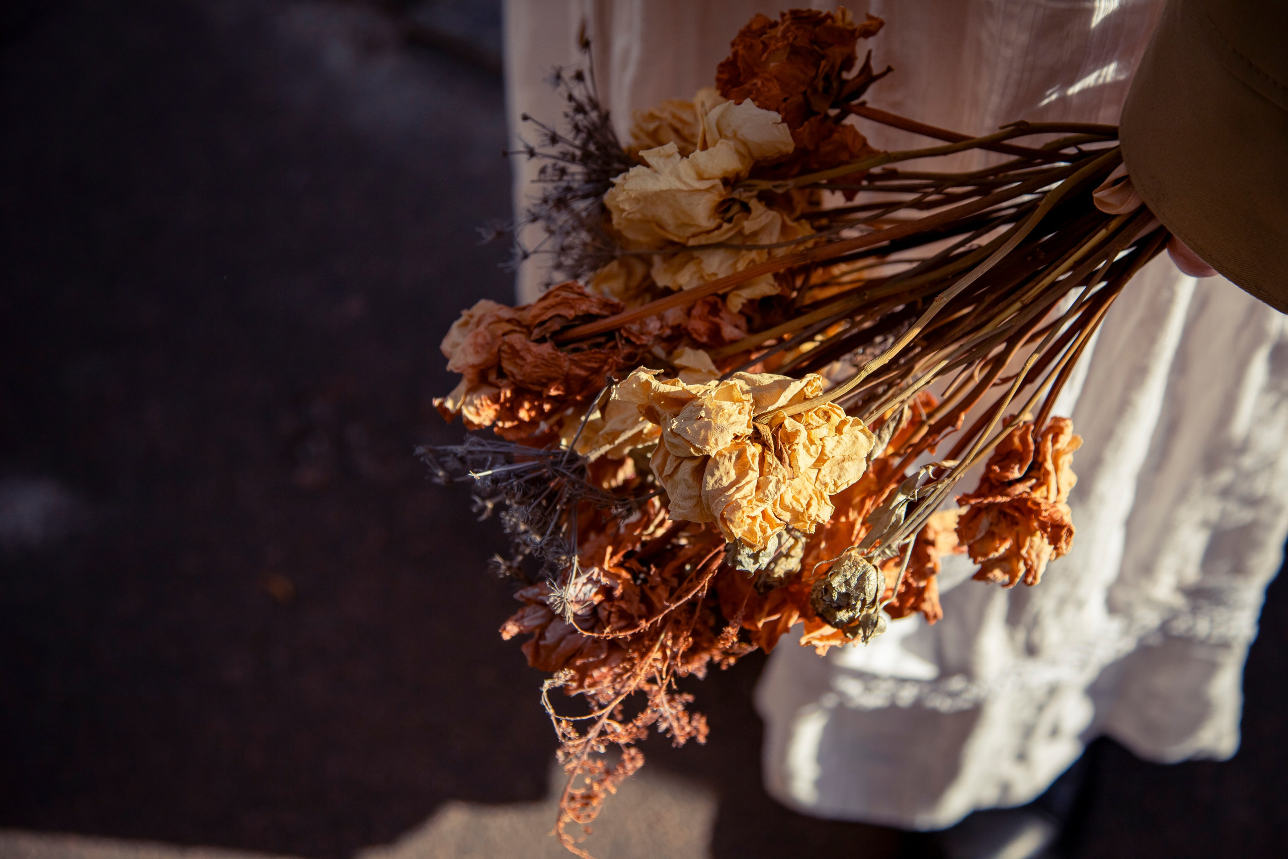 Насдвое. Репортажный и портретный фотограф Казань / Горячих Полина