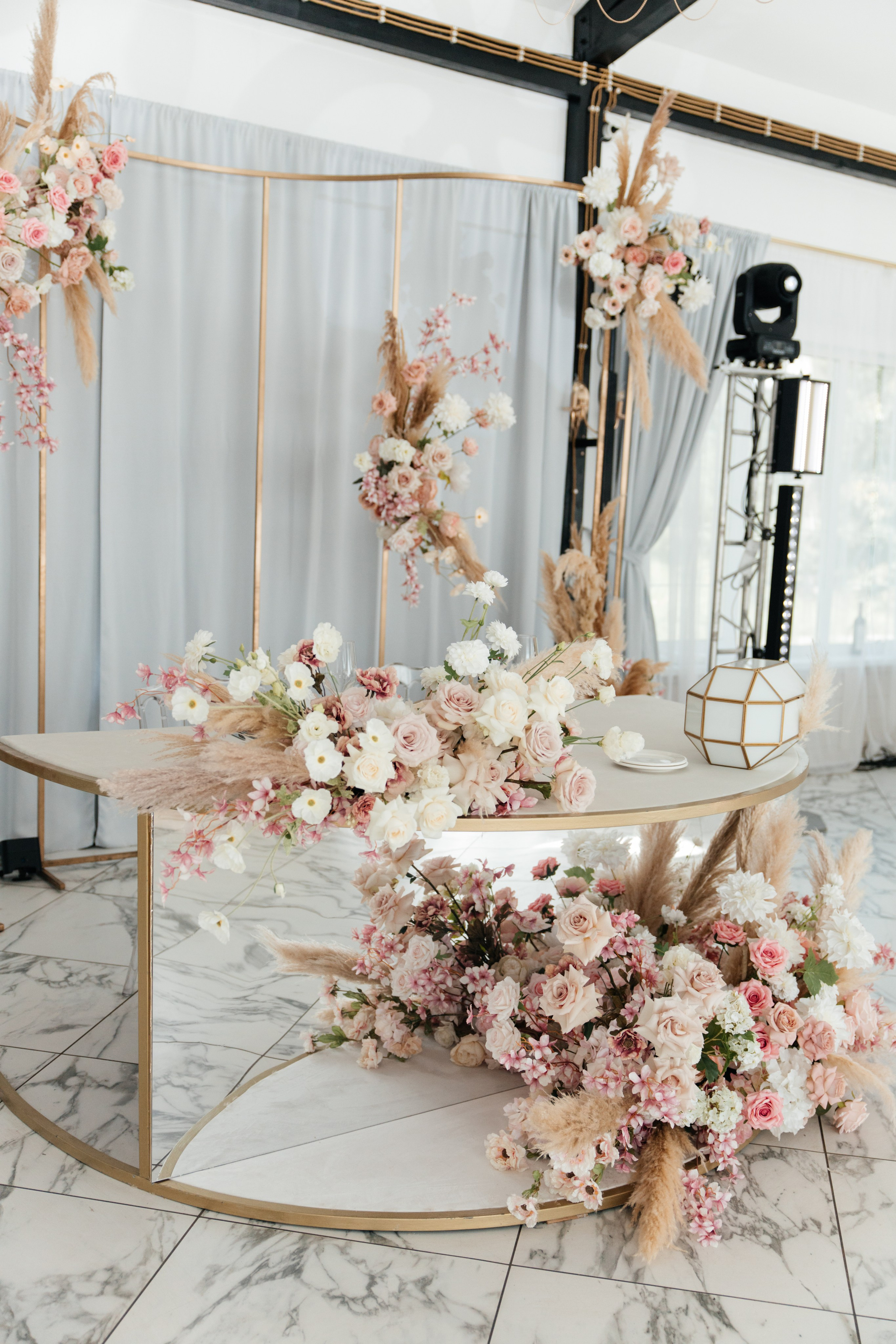 BORIS & ANASTASIA. Свадебное ФОТО & ВИДЕО Москва/Липецк