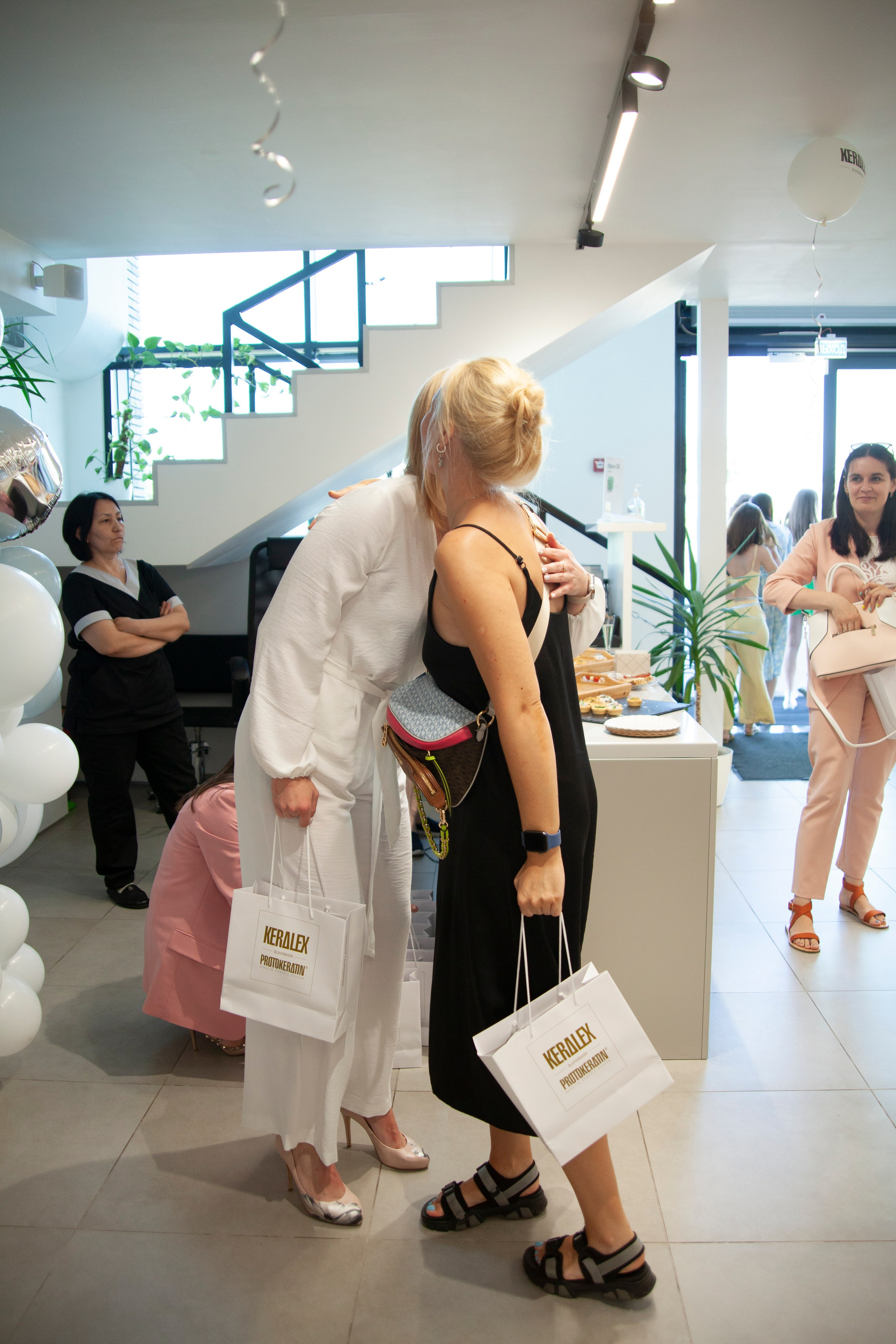 Keralex. Фотограф в Москве и Истре