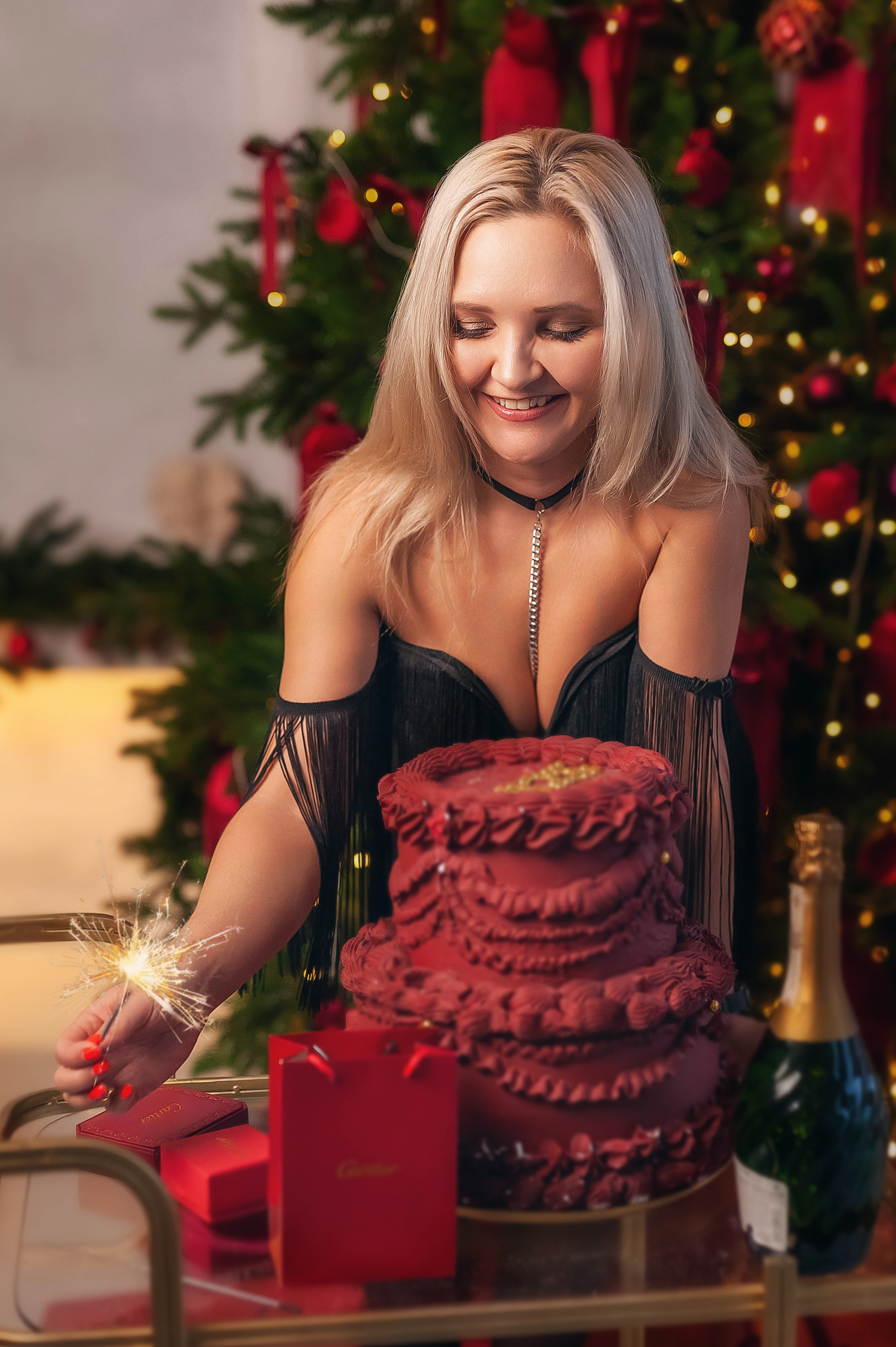 Фотосессия в студии. Семейный, детский фотограф в Воронеже Анна Никитина