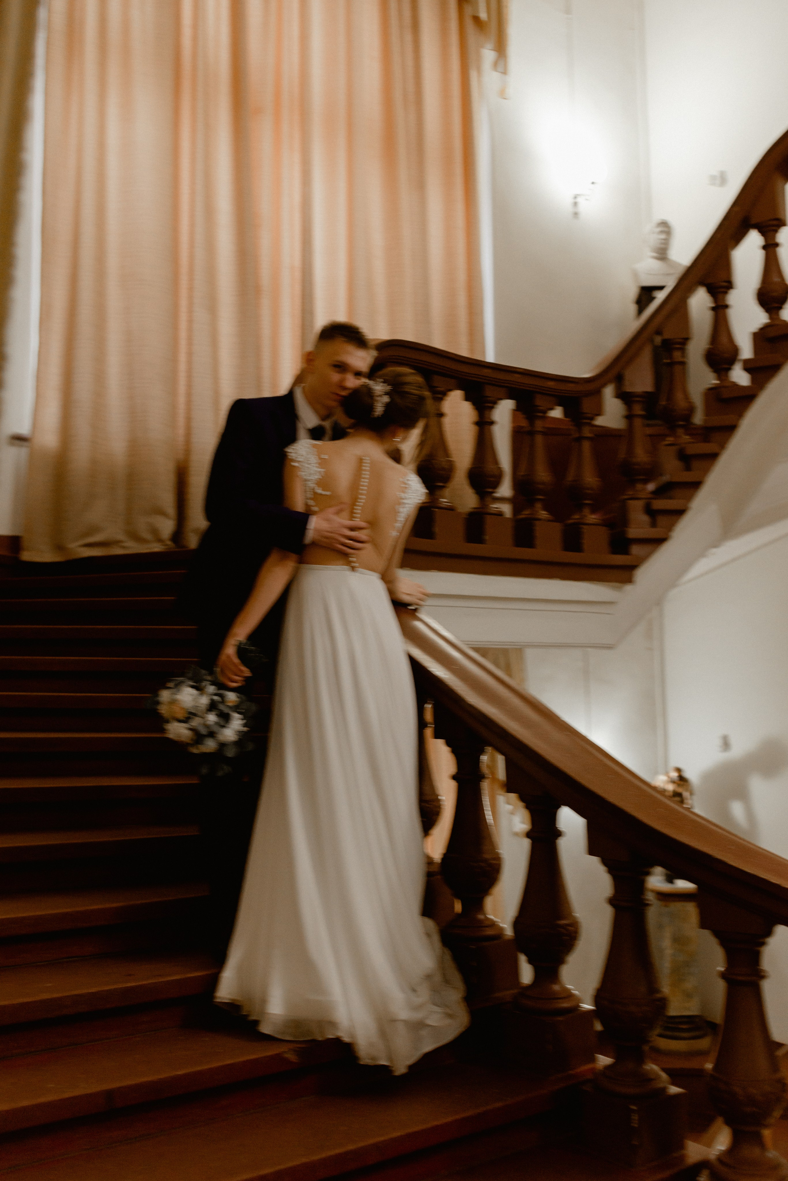 Алена и Дима. Семейный и детский фотограф Иваново Ксения Азаренкова