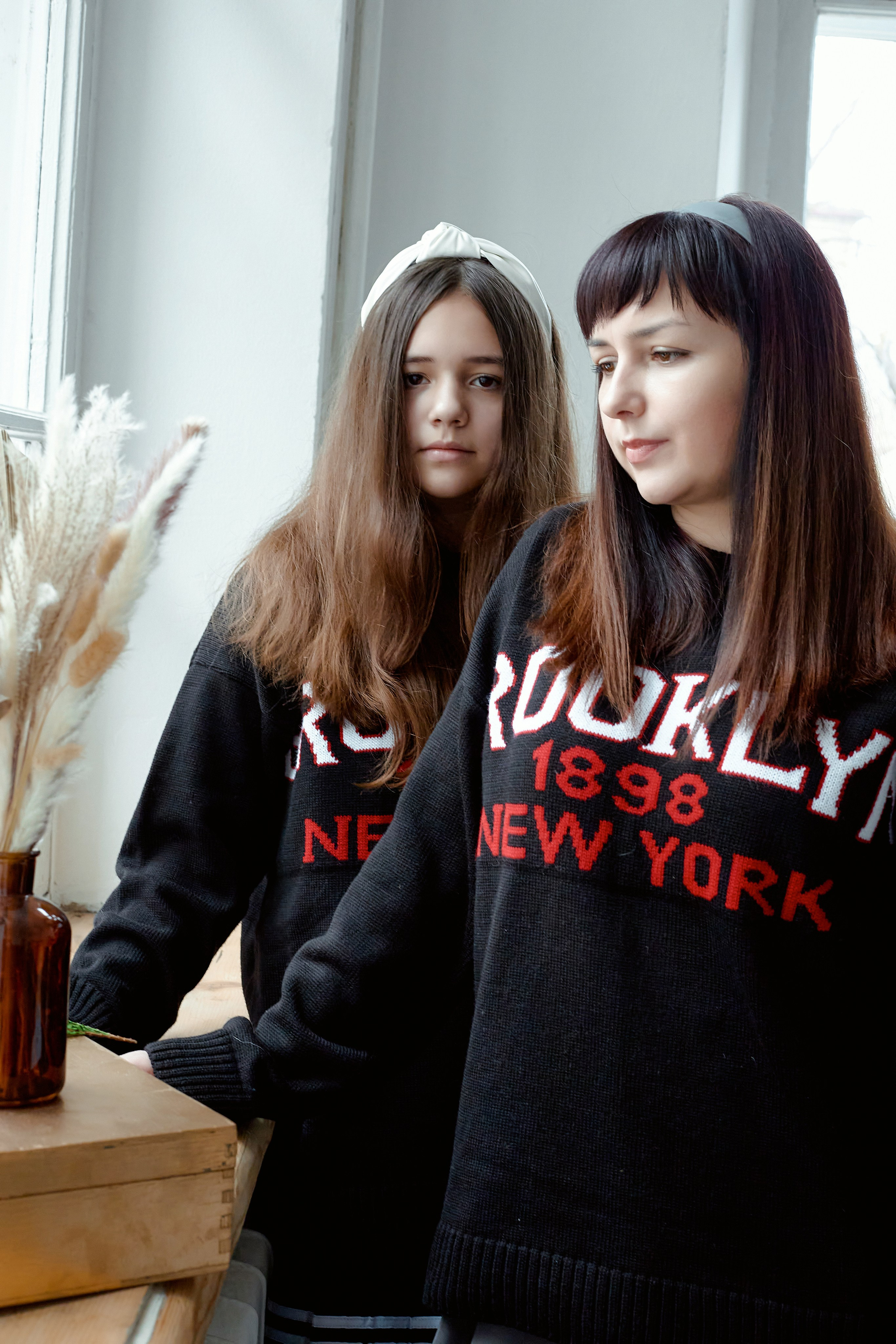 Фотосессия Модельной школы «Аэлита» | Смоленск. Фотограф в Смоленске Ася Польшина