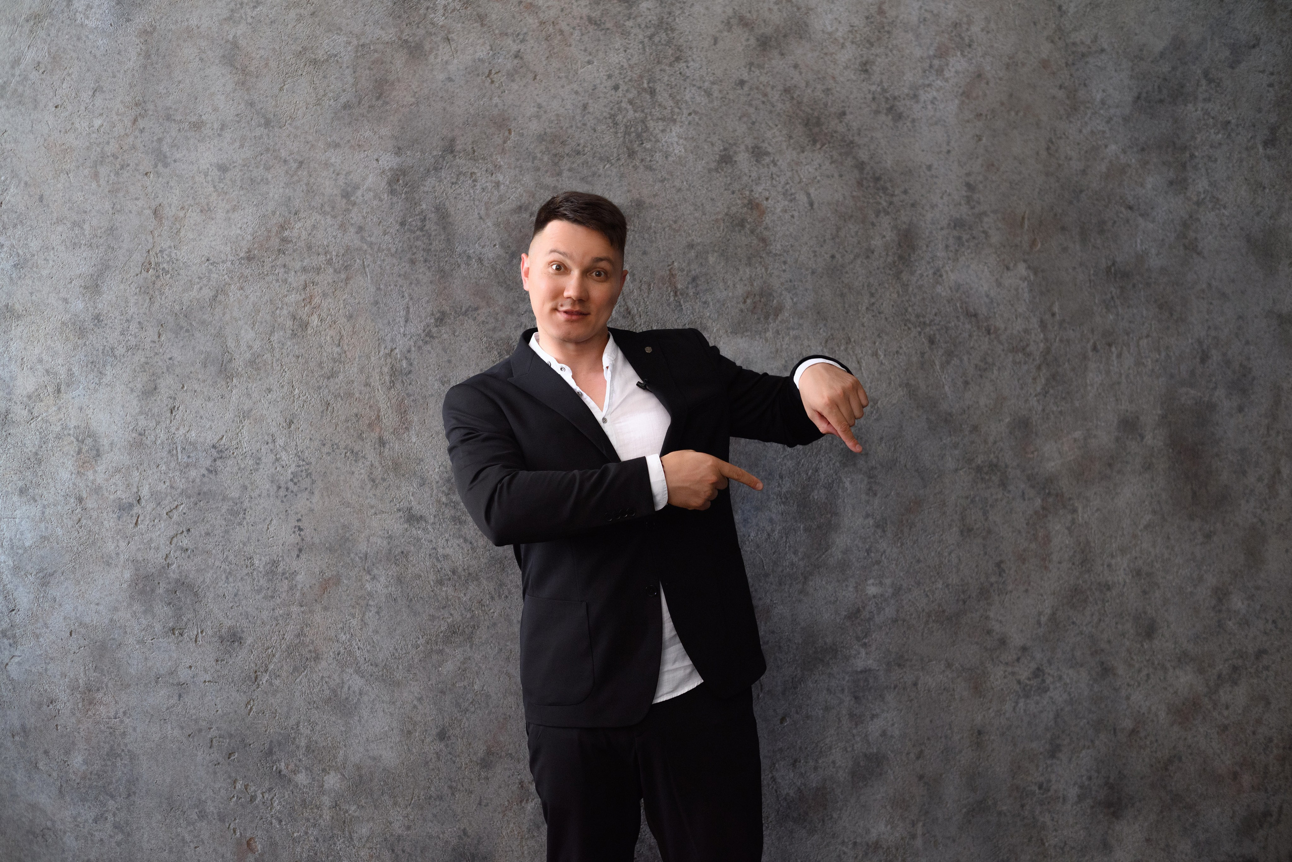 КОНТЕНТ. Главная