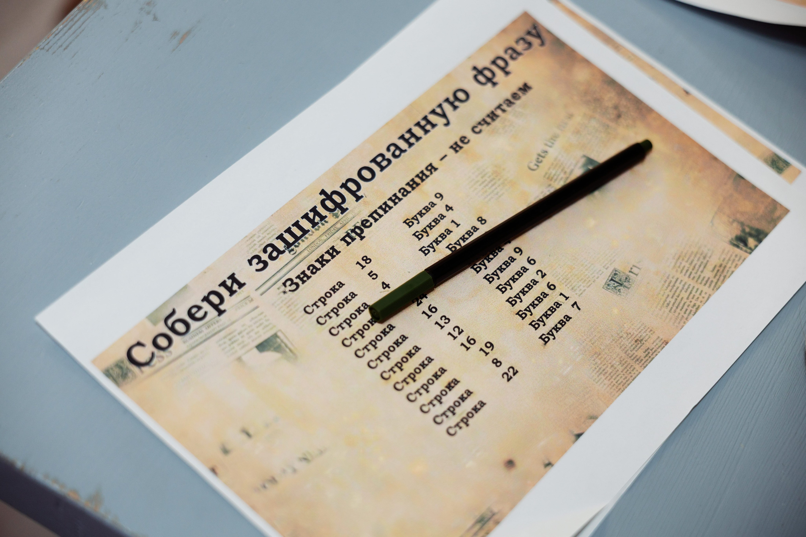 День Рождения Лианы