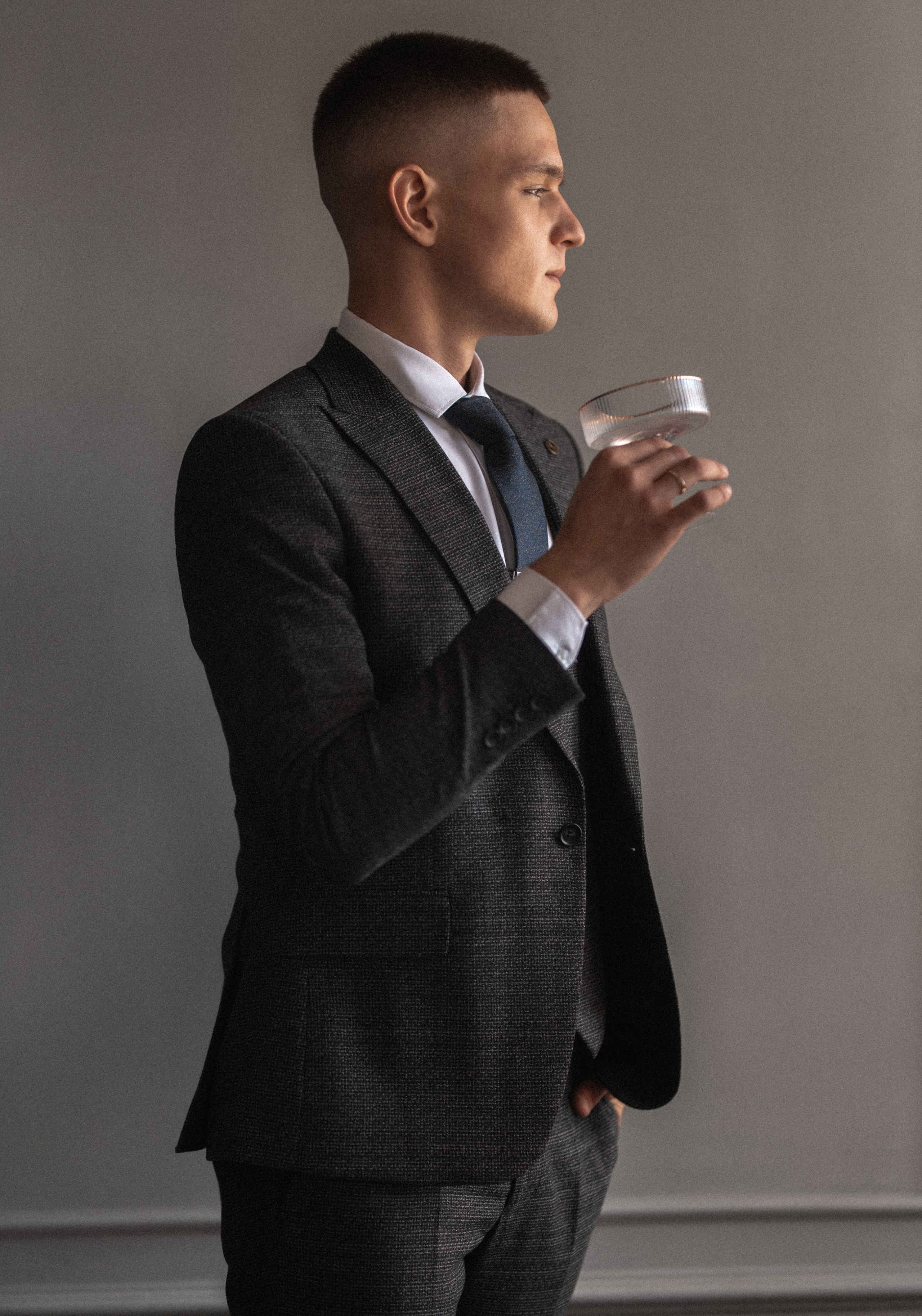 Виолета и Евгений. Фотограф Белебей Абзалетдинов Артур