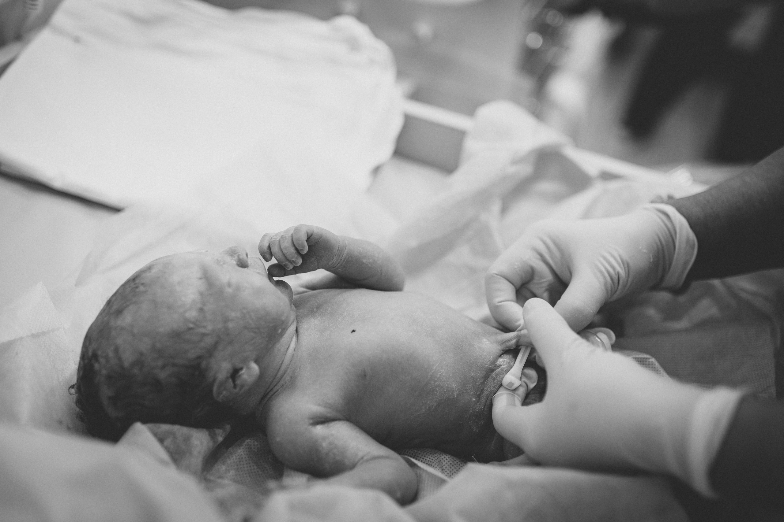 Рождение Маруси. Семейный фотограф и фотограф на роды в Ростове-на-Дону Мухина Виктория