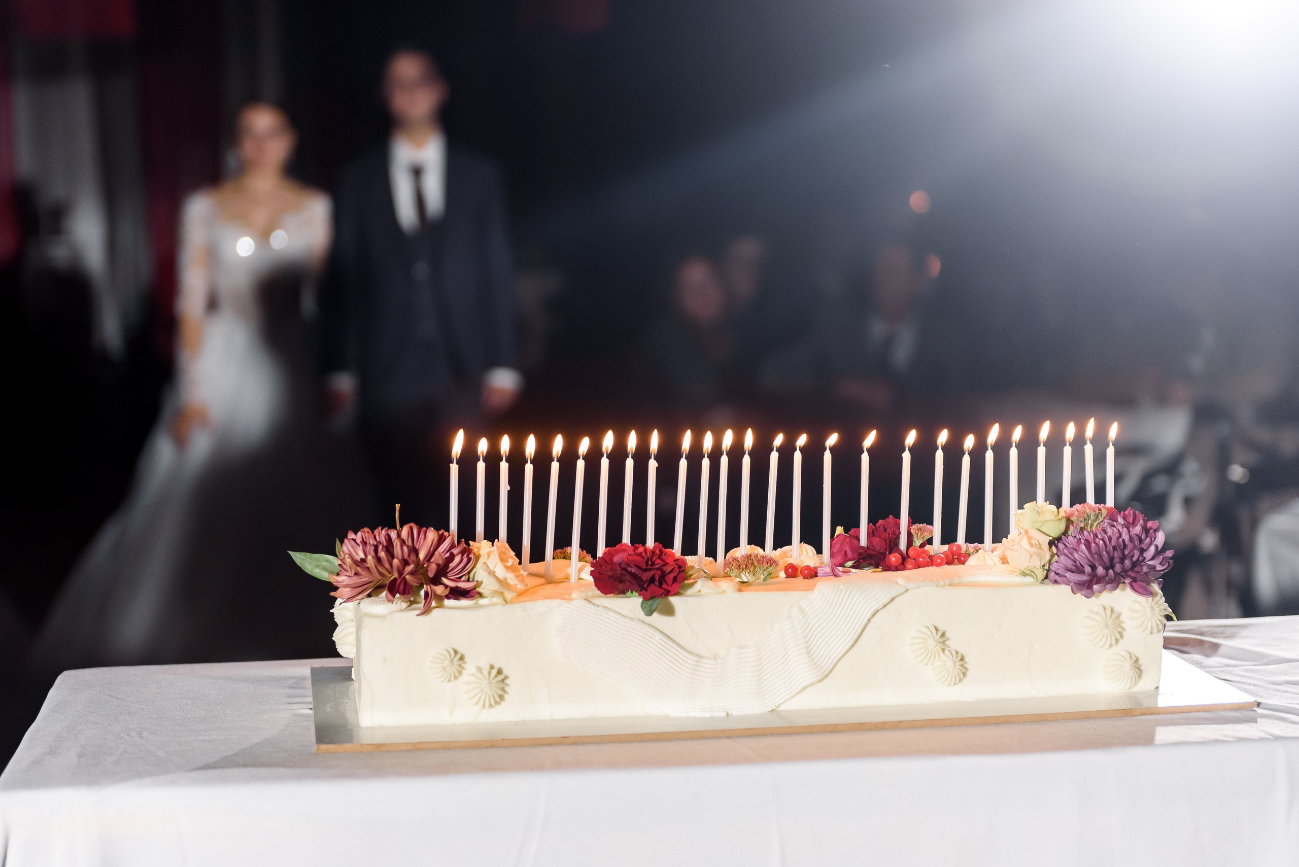 Свадьба Алекасндры и Александра. Свадебный и семейный фотограф в Ставрополе Роман Иванов