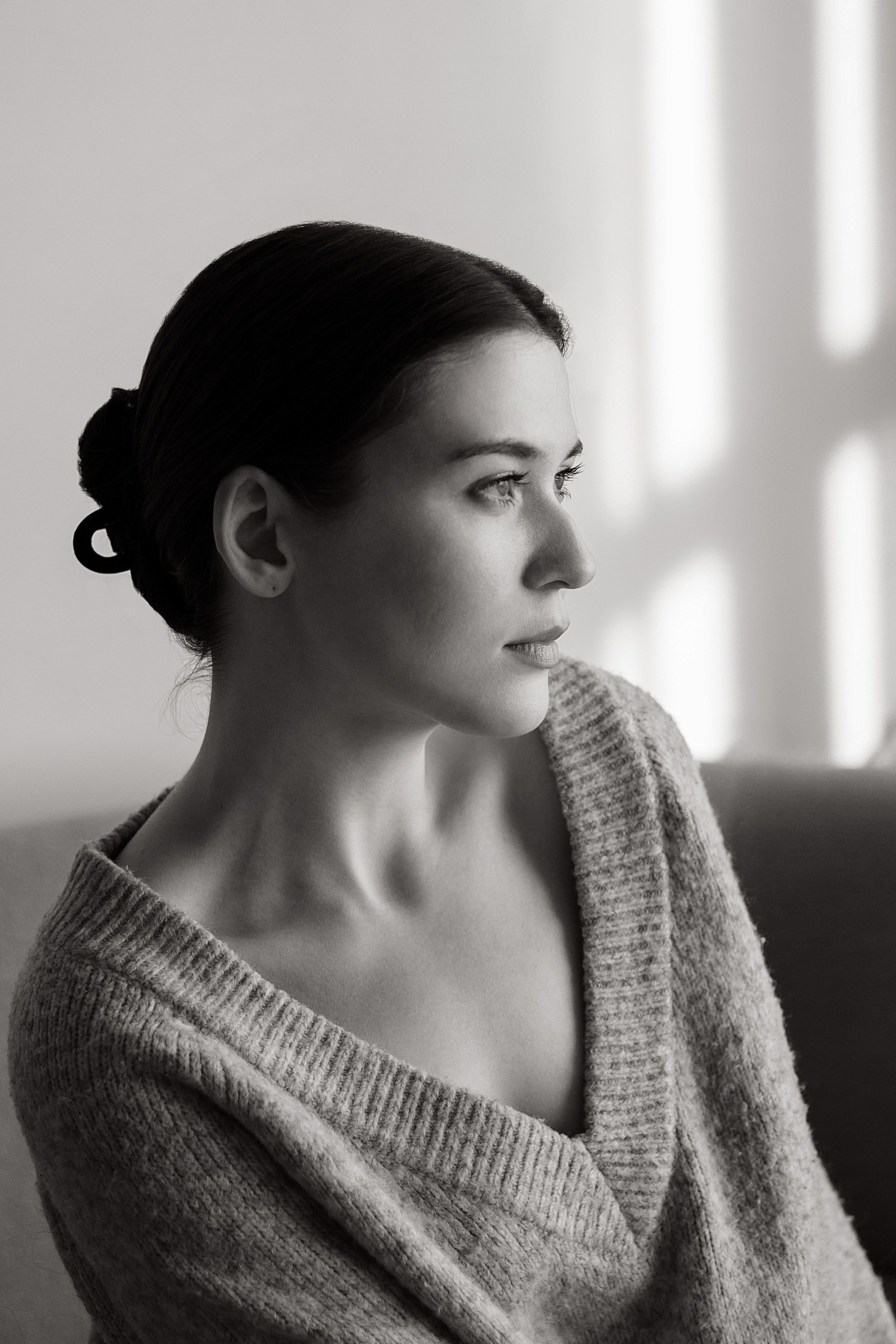 Фотограф в Уфе Субботина Виктория | Репортажные, индивидуальные фотосессии