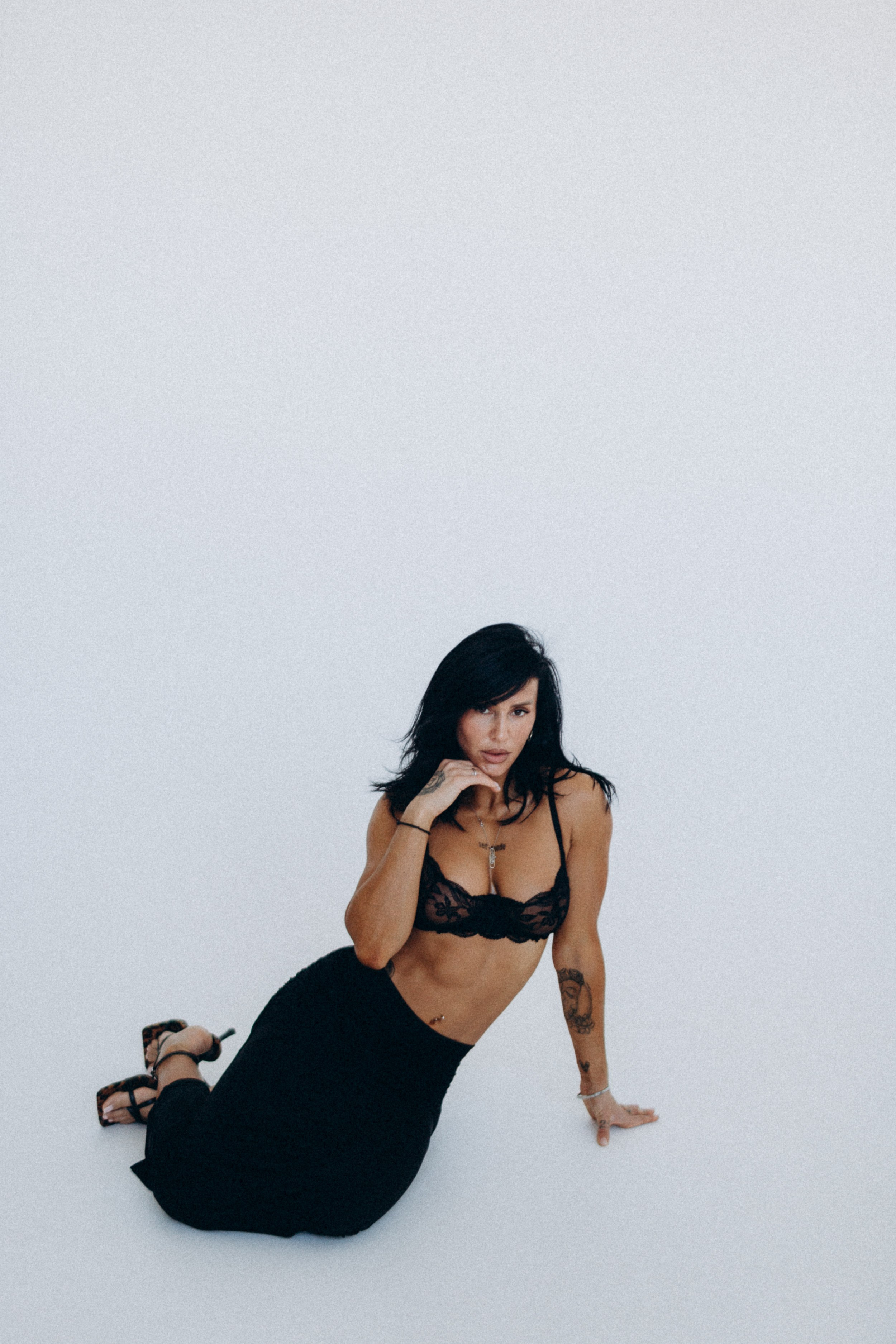 Дива. Krylovaphoto