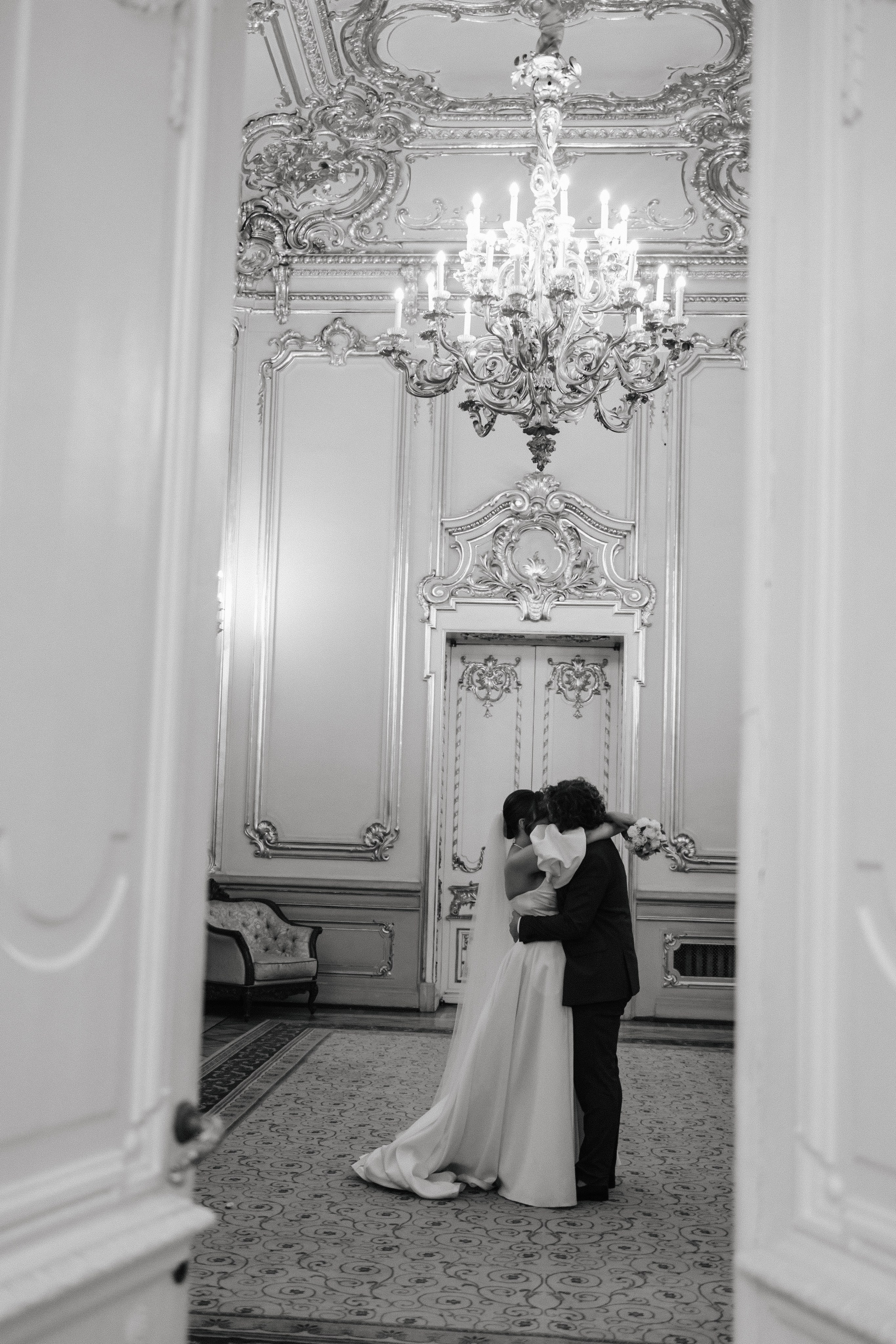 Теплый июльский вечер / 2024. Фотограф СПб