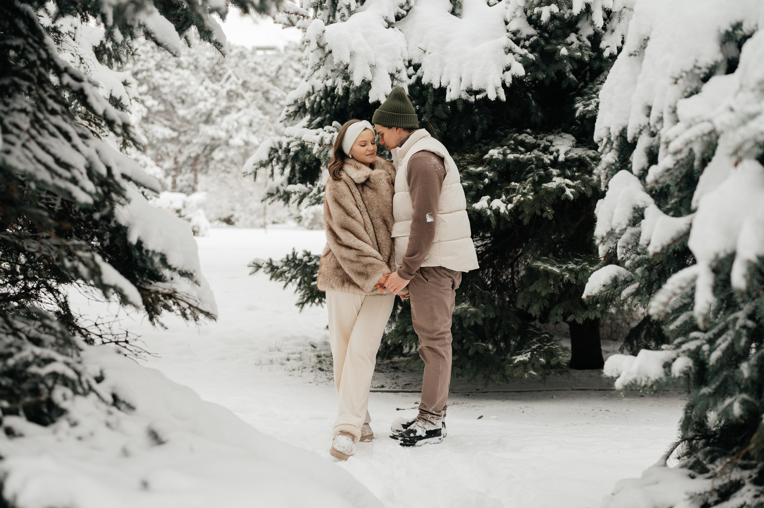 Love story. Свадебный и семейный фотограф в Краснодаре Алина Мельник