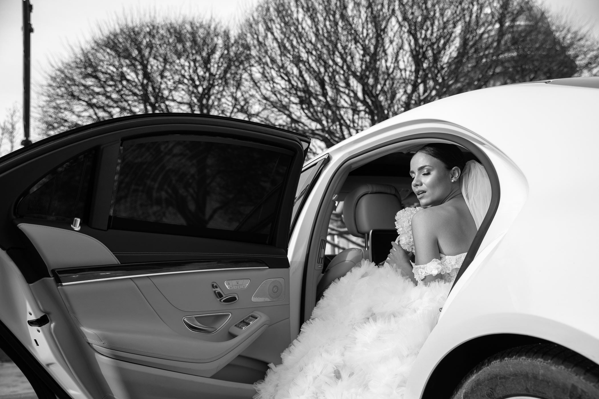 Максим и Анна. Свадебный фотограф в Санкт-Петербурге Рябикин Александр , занимаюсь св