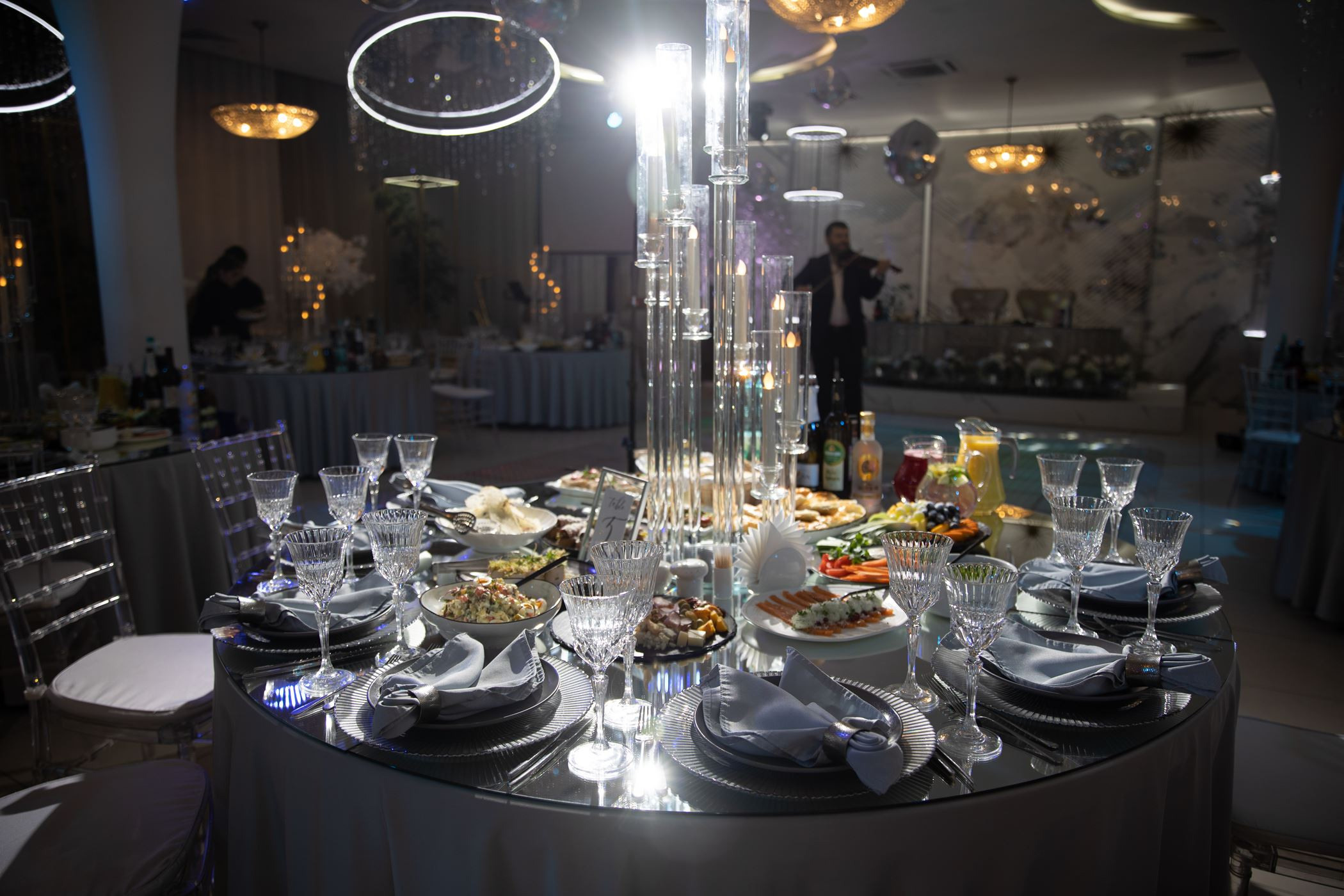 Максим и Анна. Свадебный фотограф в Санкт-Петербурге Рябикин Александр , занимаюсь св