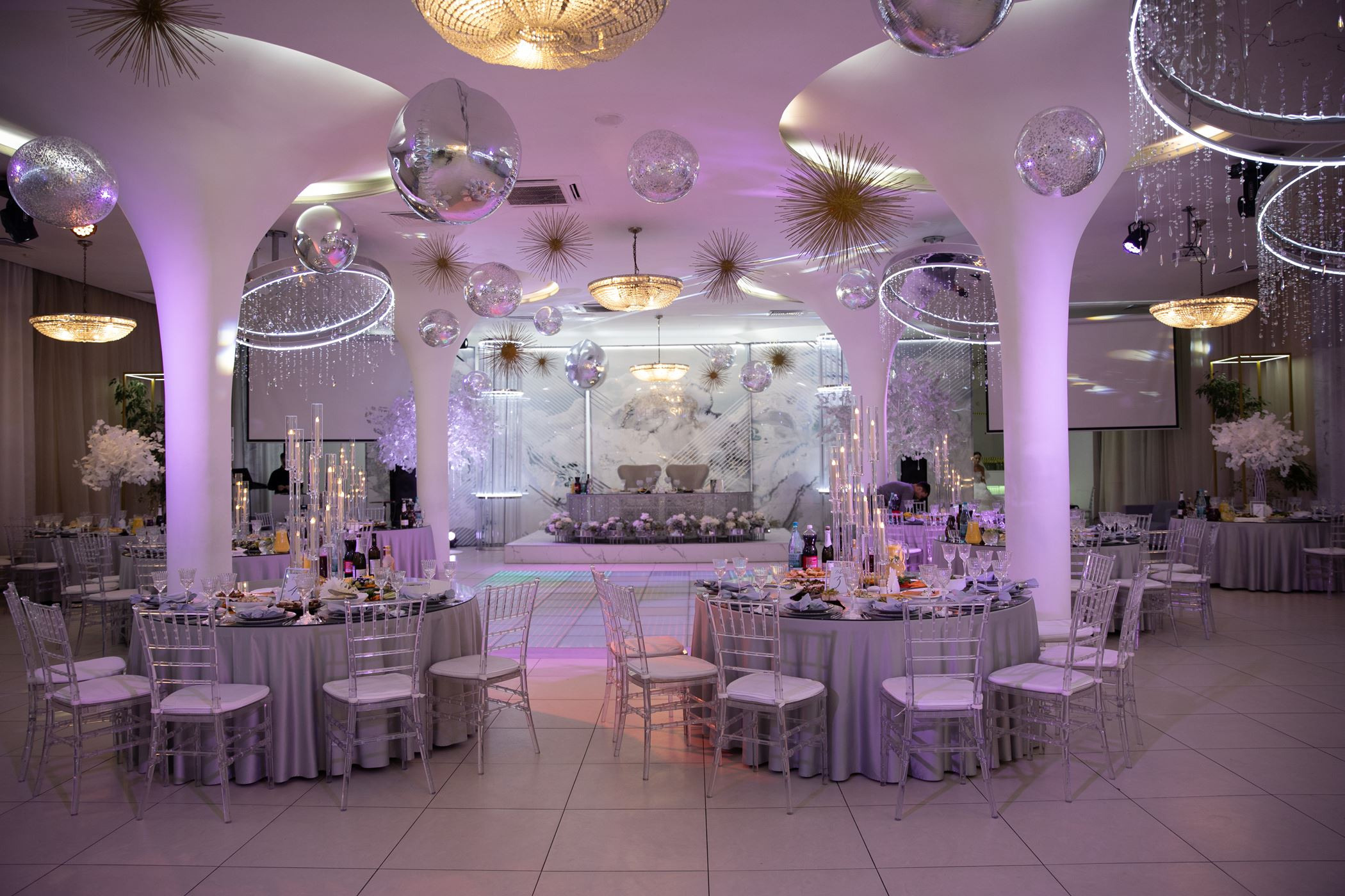 Максим и Анна. Свадебный фотограф в Санкт-Петербурге Рябикин Александр , занимаюсь св