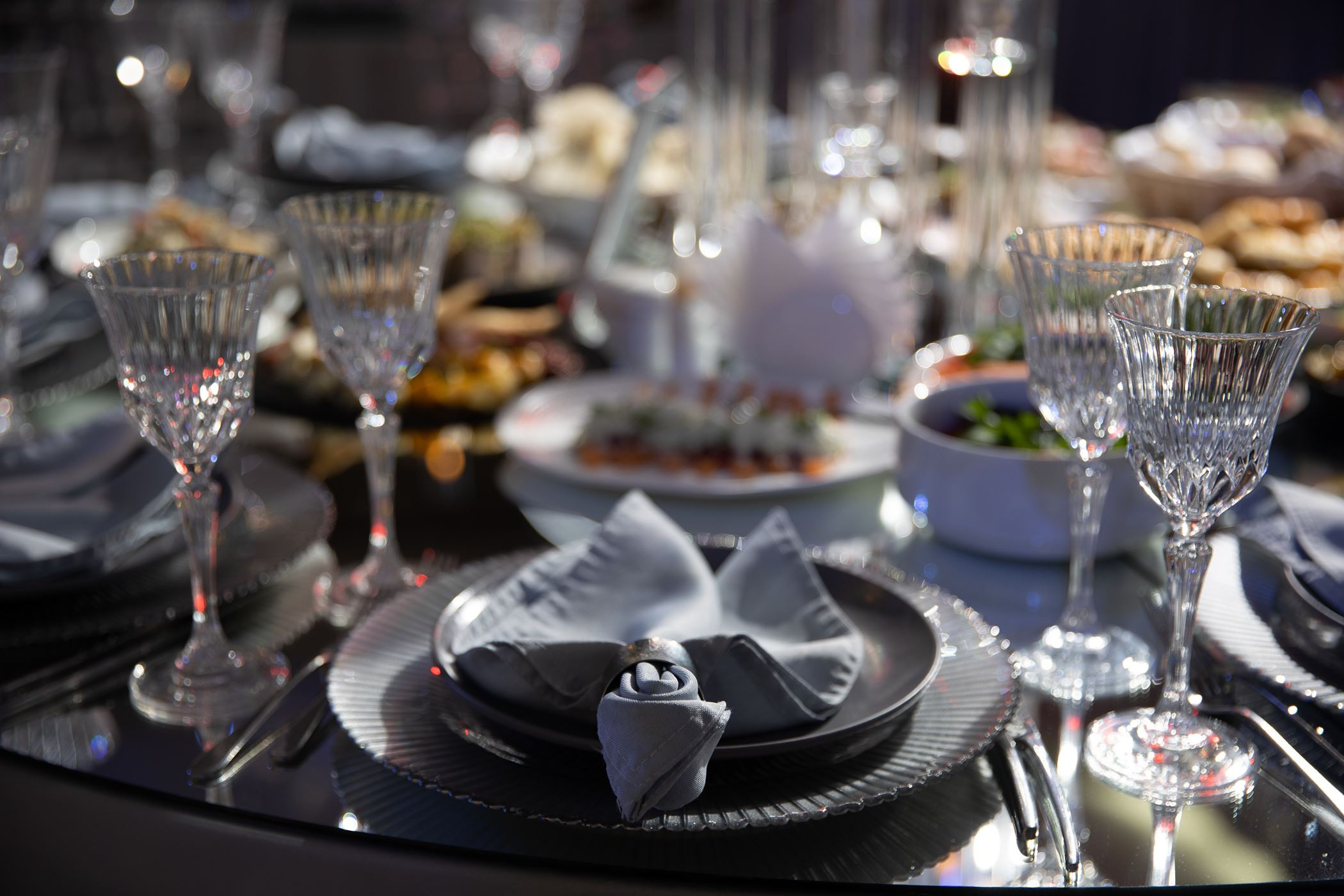 Максим и Анна. Свадебный фотограф в Санкт-Петербурге Рябикин Александр , занимаюсь св