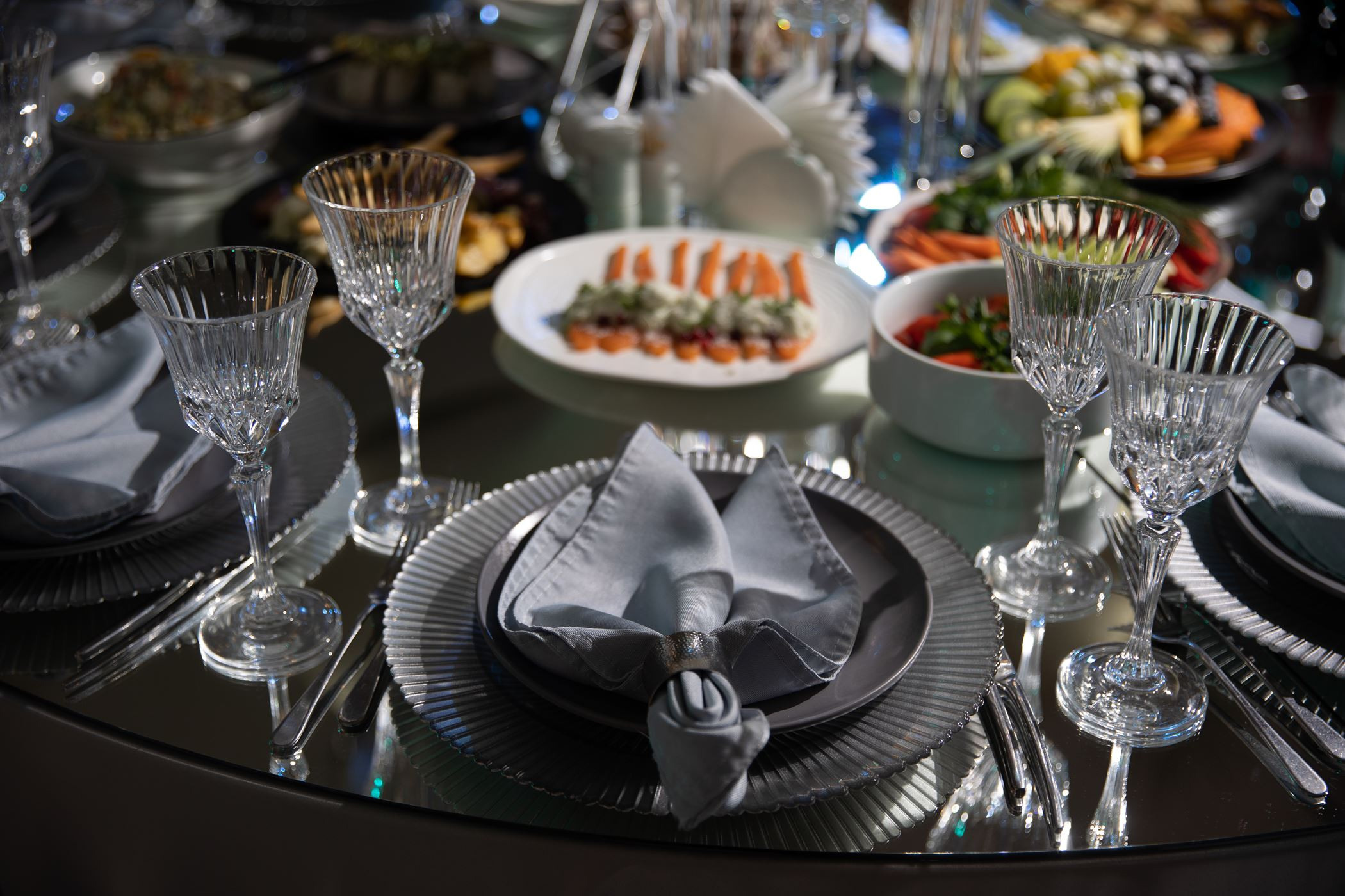 Максим и Анна. Свадебный фотограф в Санкт-Петербурге Рябикин Александр , занимаюсь св