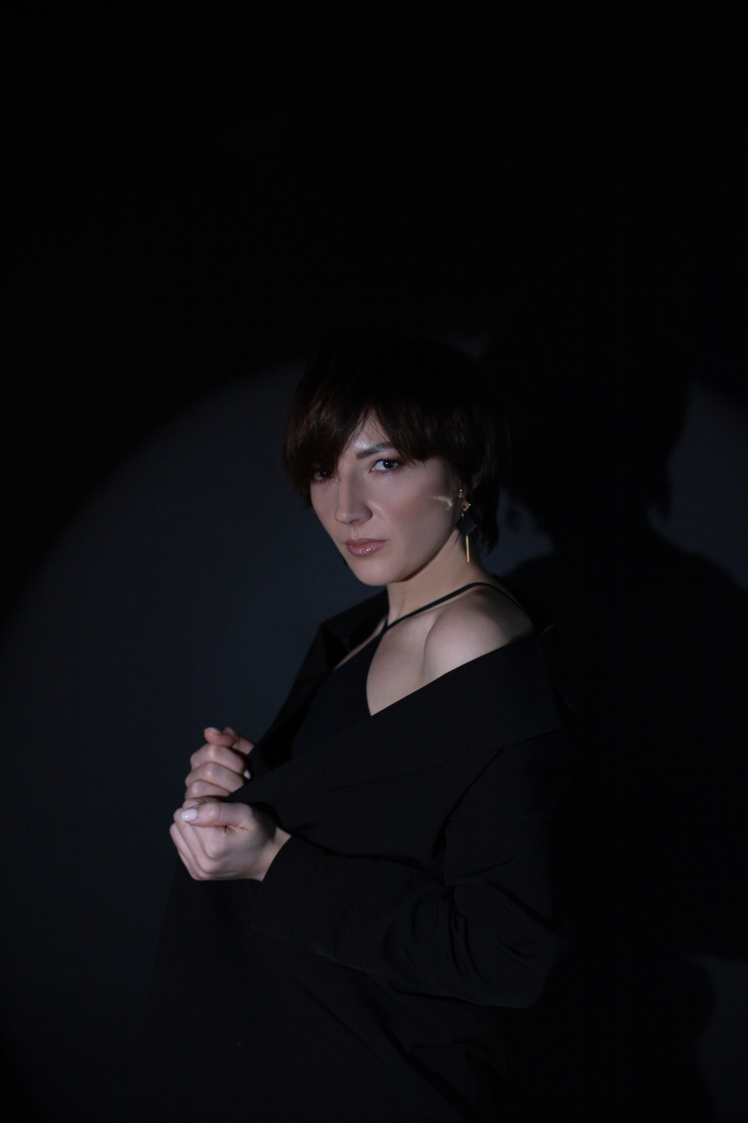 Татьяна Корниенко. Фотограф в Москве и Истре