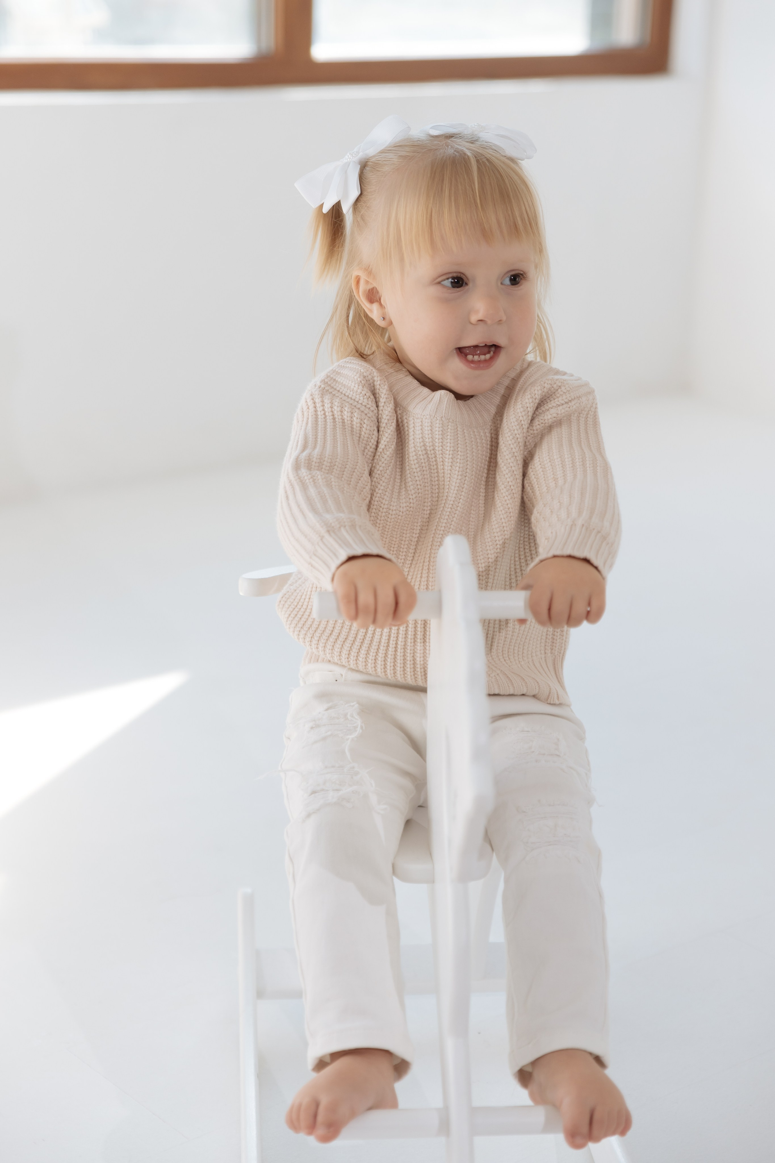 Цветочное настроение. Фотограф Пятигорск и КМВ