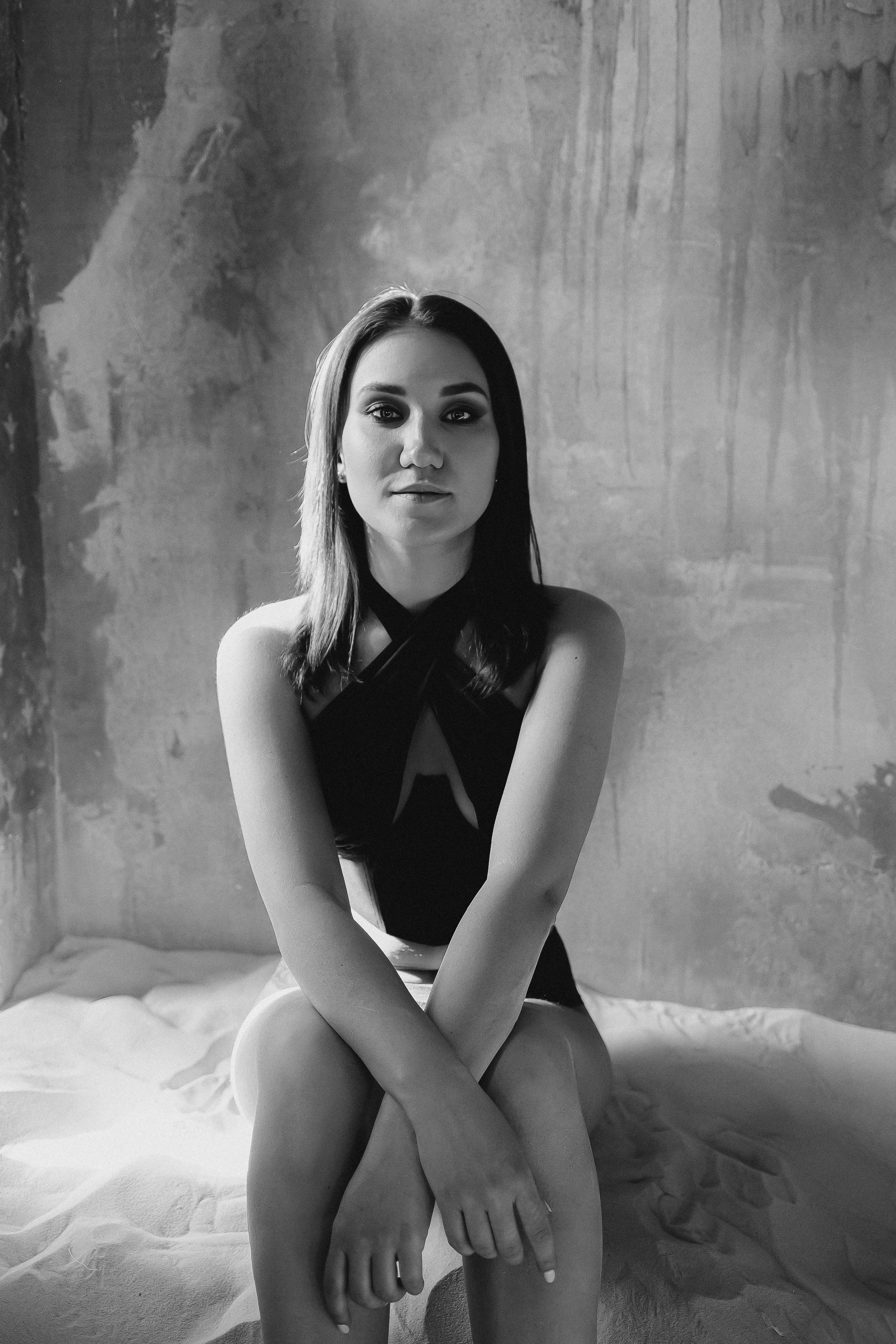 София. Анна Михайлова|Свадебный фотограф в Санкт-Петербурге