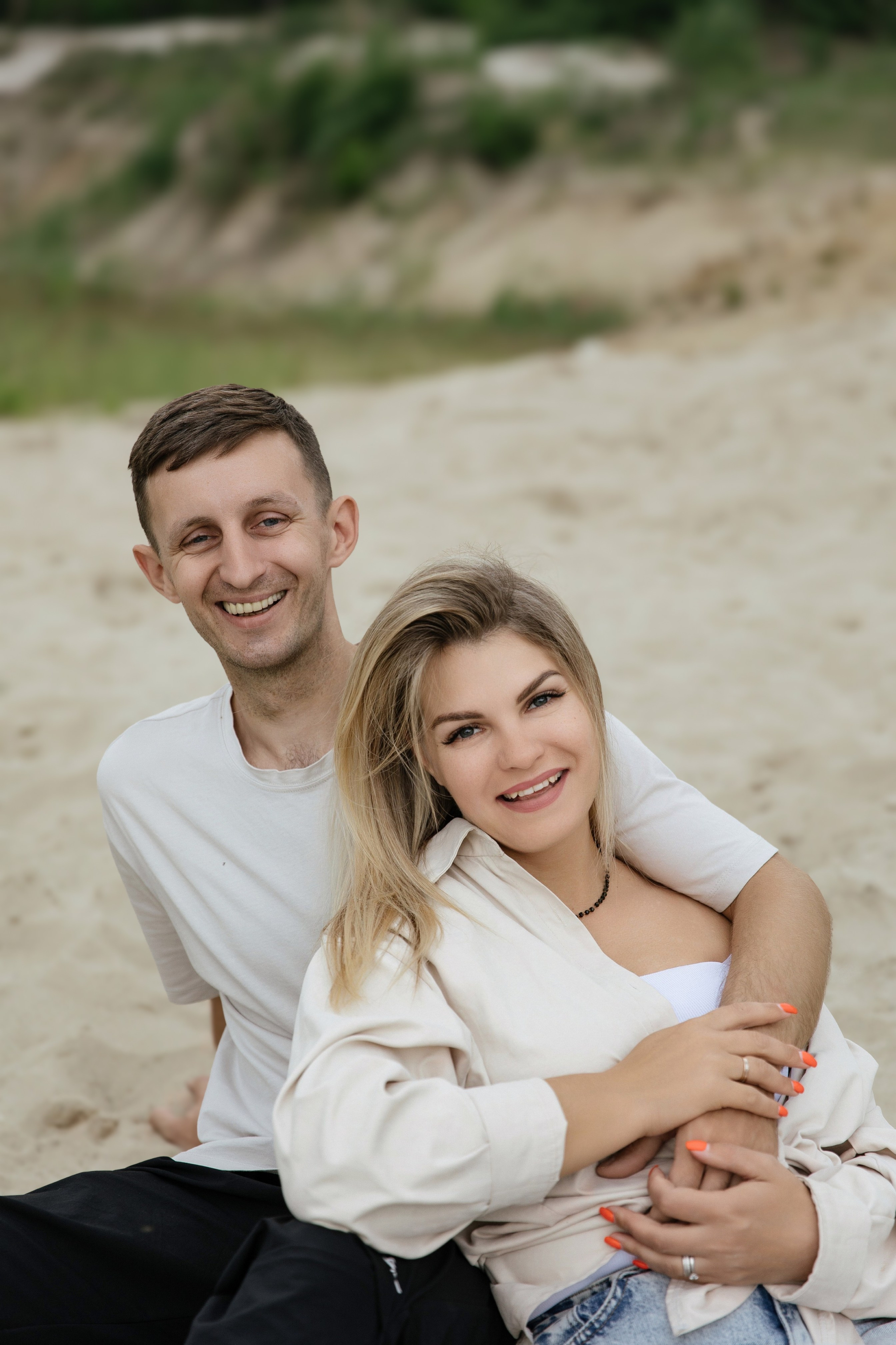 Love Story. Семейный и детский фотограф, визуальный гид, декоратор в Москве