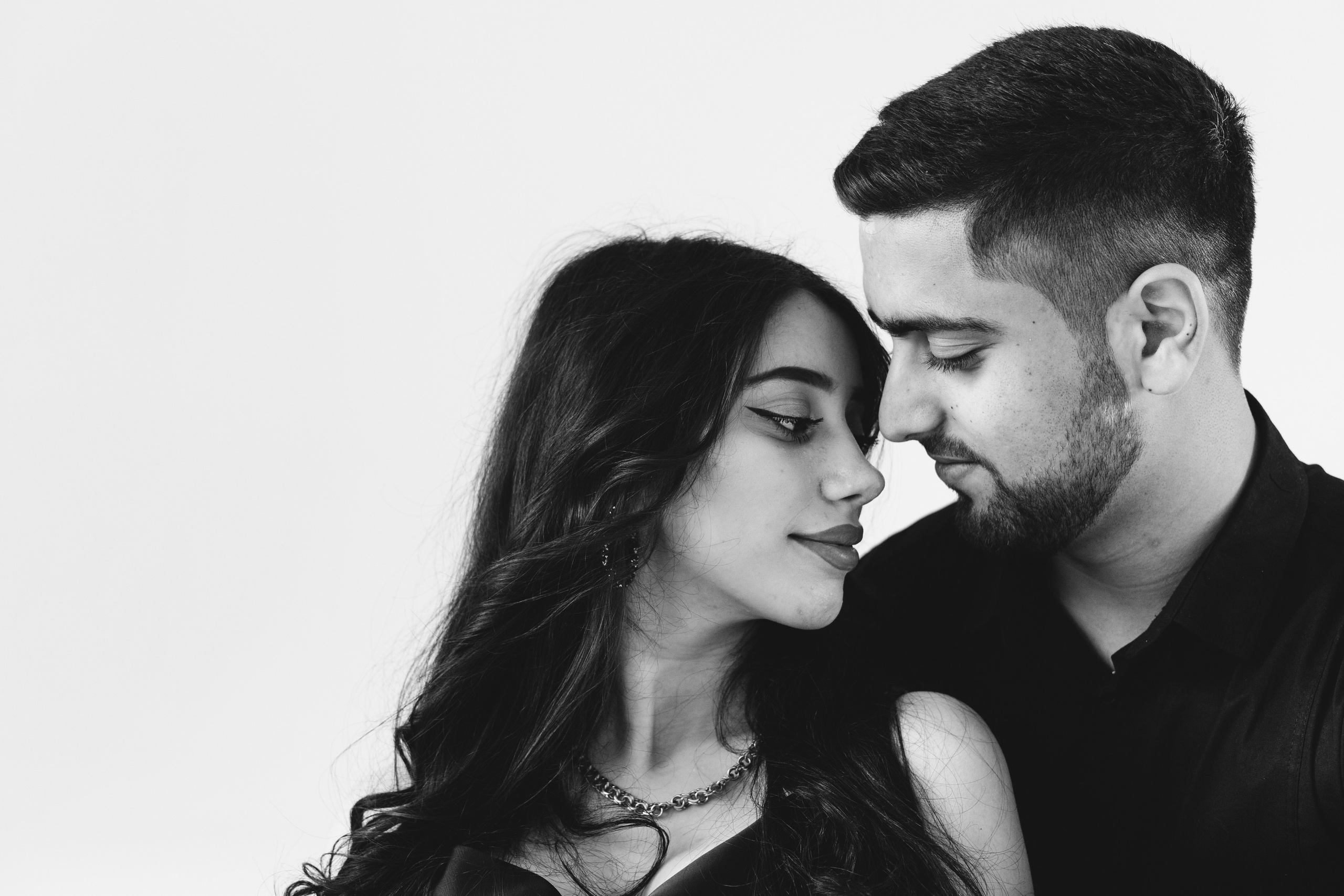 В ожидании малыша. Семейный фотограф в Екатеринбурге Макарова Алёна