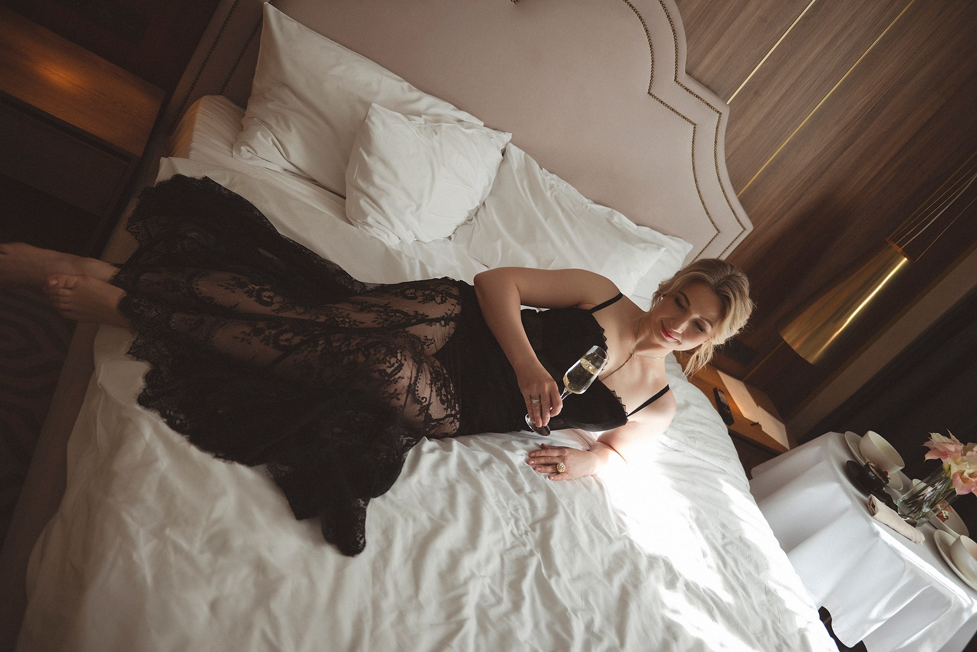 Марина. Фотограф Ростов-на-Дону Белла Керимова