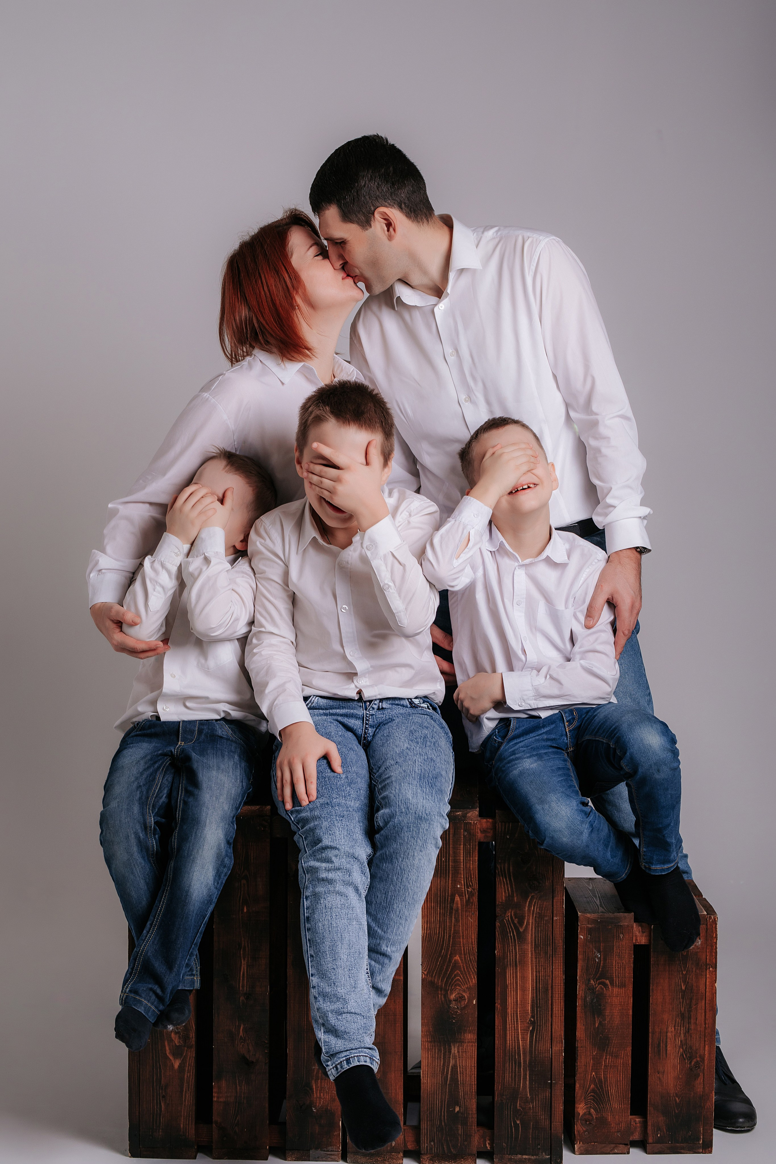 Отзывы. Свадебный, семейный фотограф в Дзержинске, Нижнем Новгороде Наталья Хр