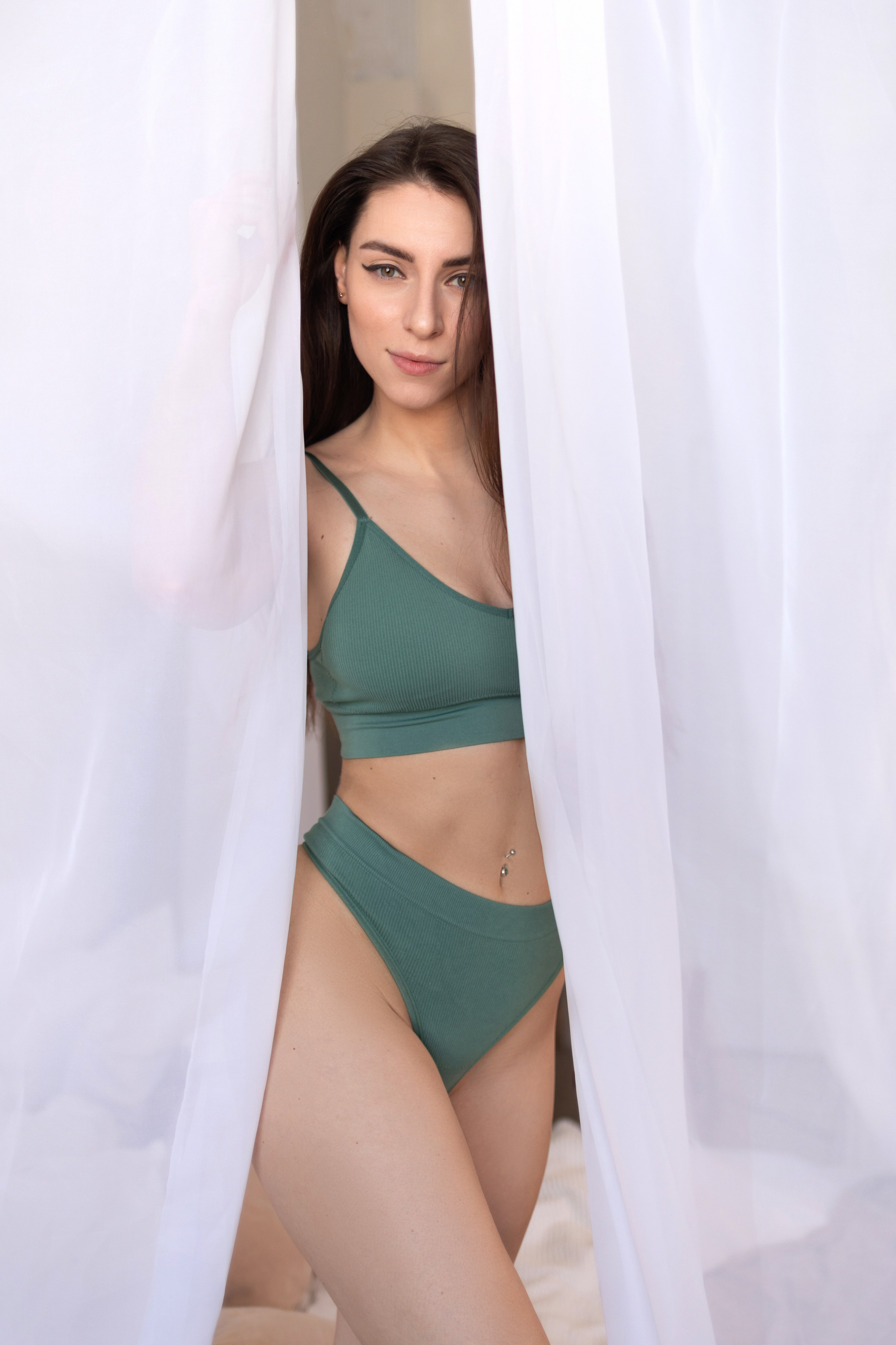 Good morning. Репортажный и свадебный фотограф в Минске Шамко Анатолий