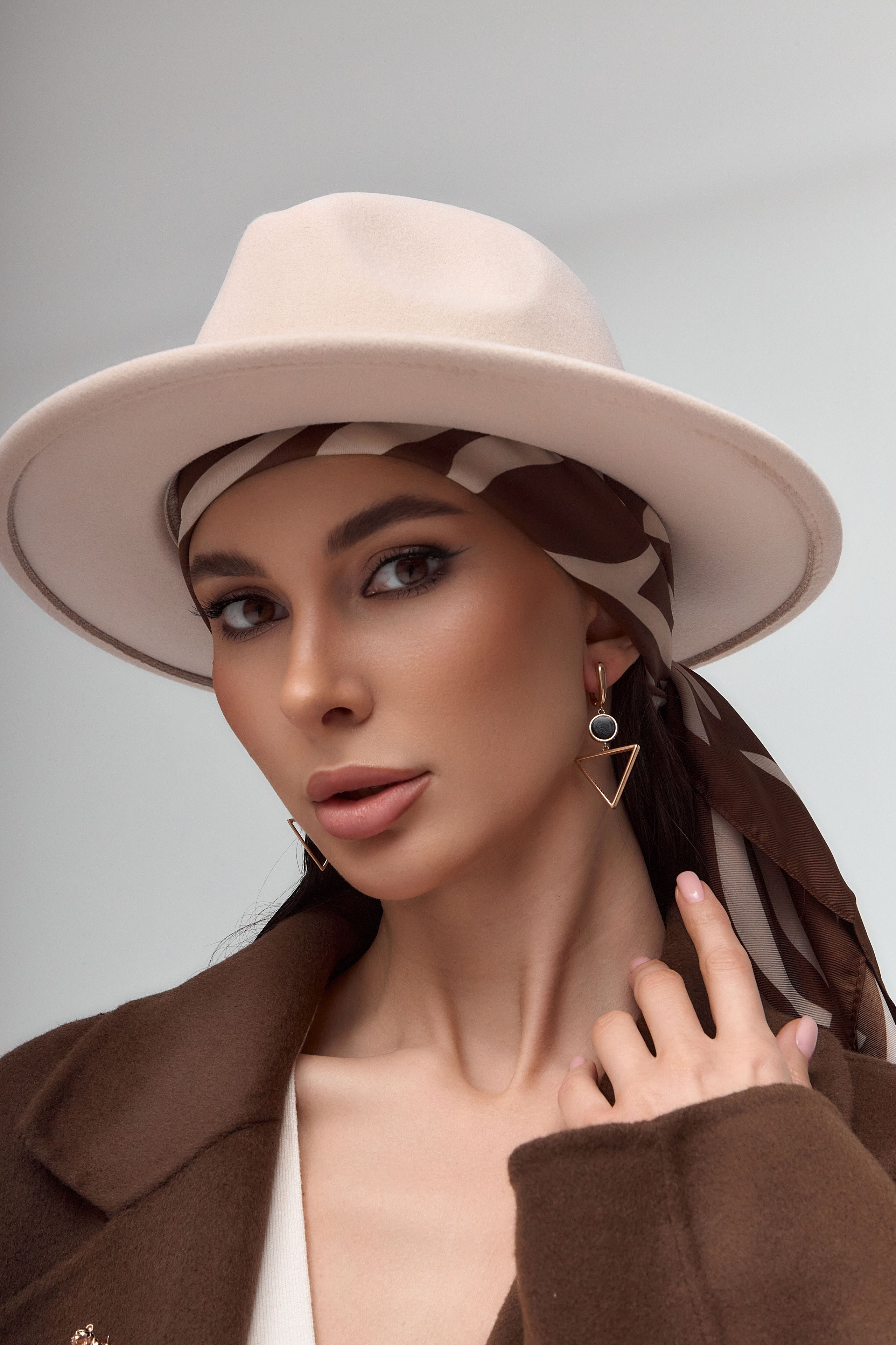 КАТЯ 3. Продающий контент для маркетплейсов и e-commerce «под ключ»