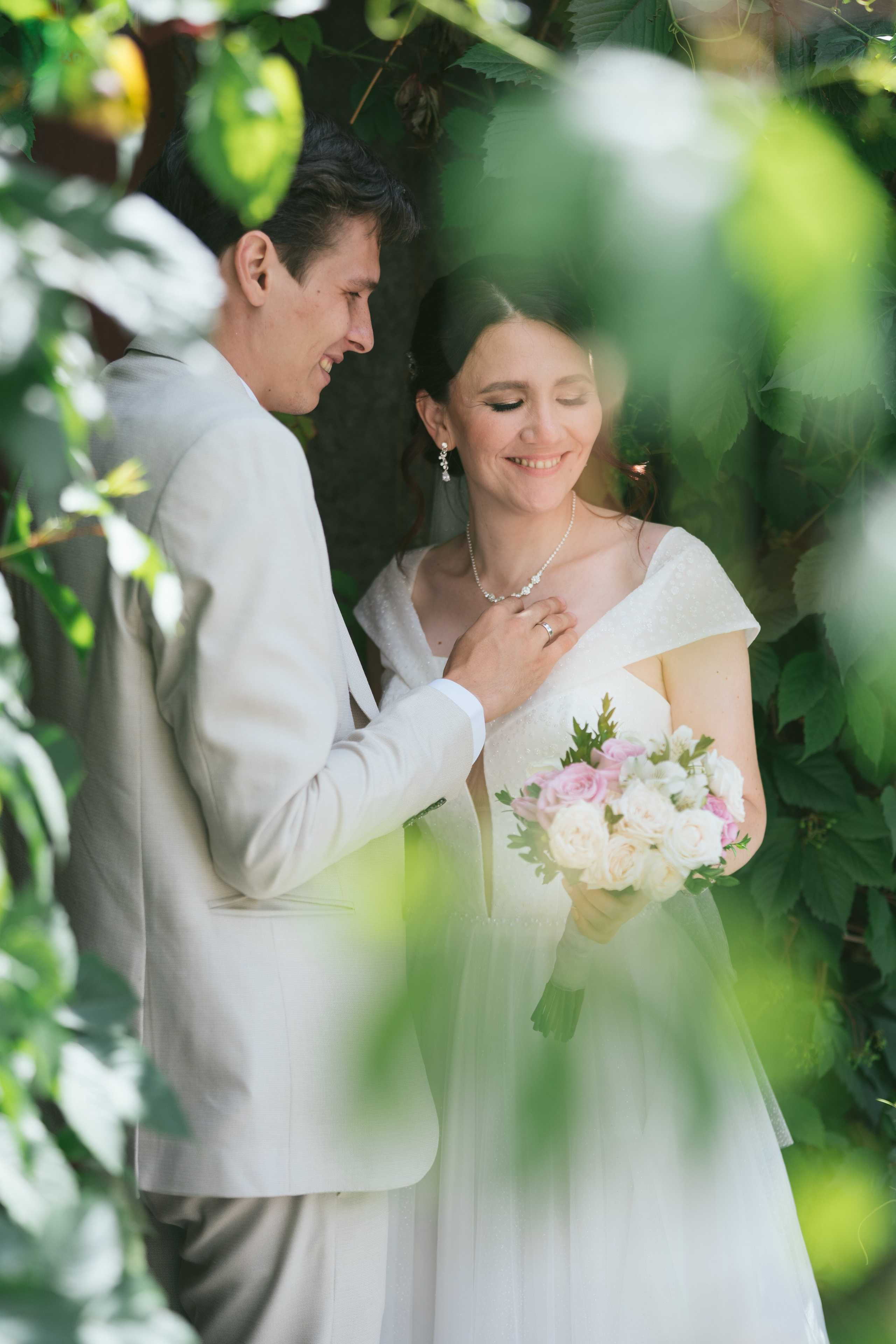 Свадебный фотограф г. Магнитогорск Молодзяновская Елена. Семейный и свадебный фотограф Молодзяновская Елена