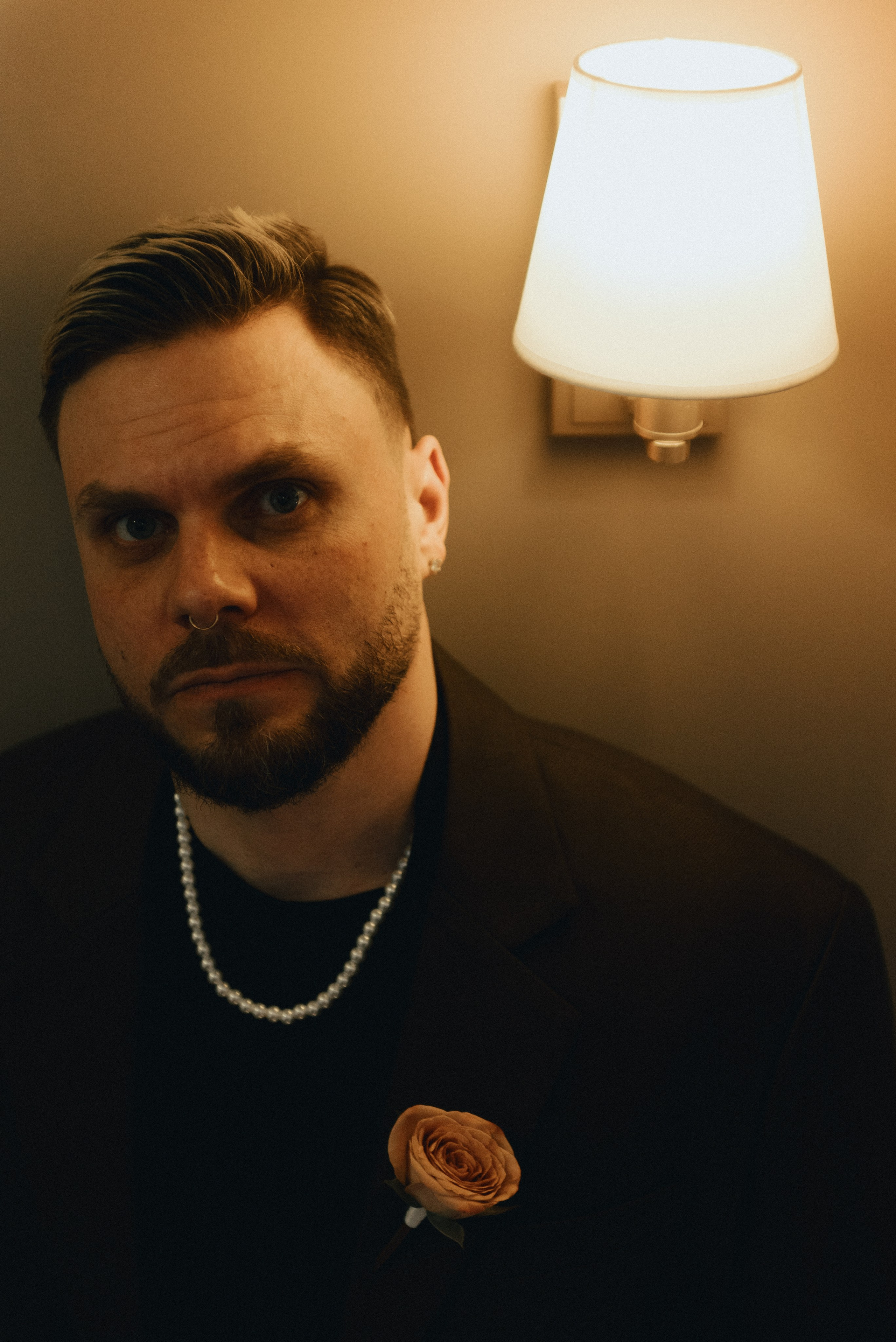 Любовь.лофт.танцы. Фотограф в Санкт-Петербурге Евгений Перевалов