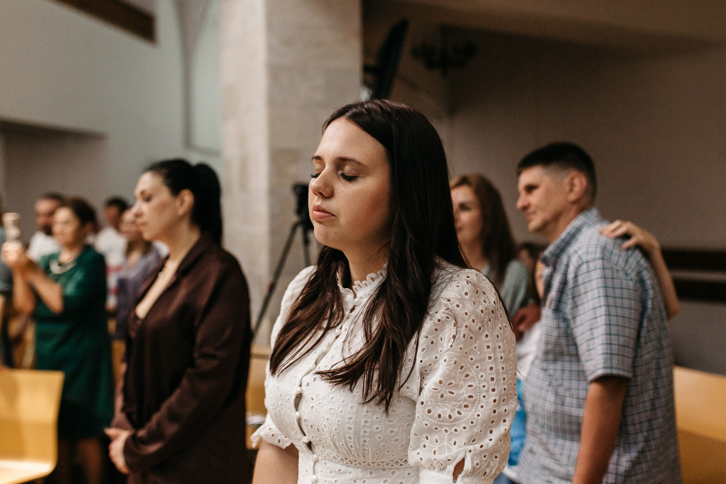 Артём&Дарья