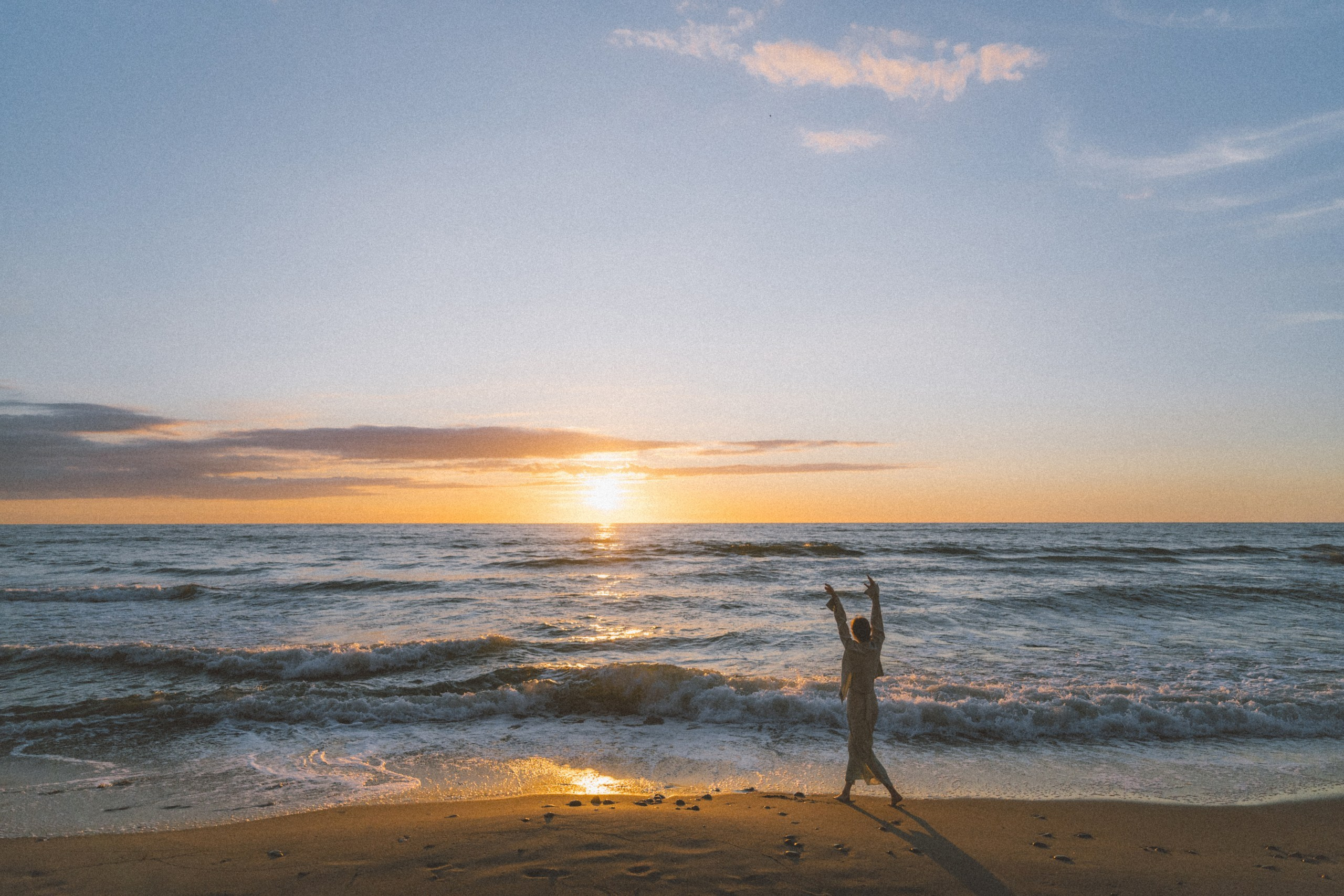 Алевтина. Фотограф Калининград Ангелина Воробьева