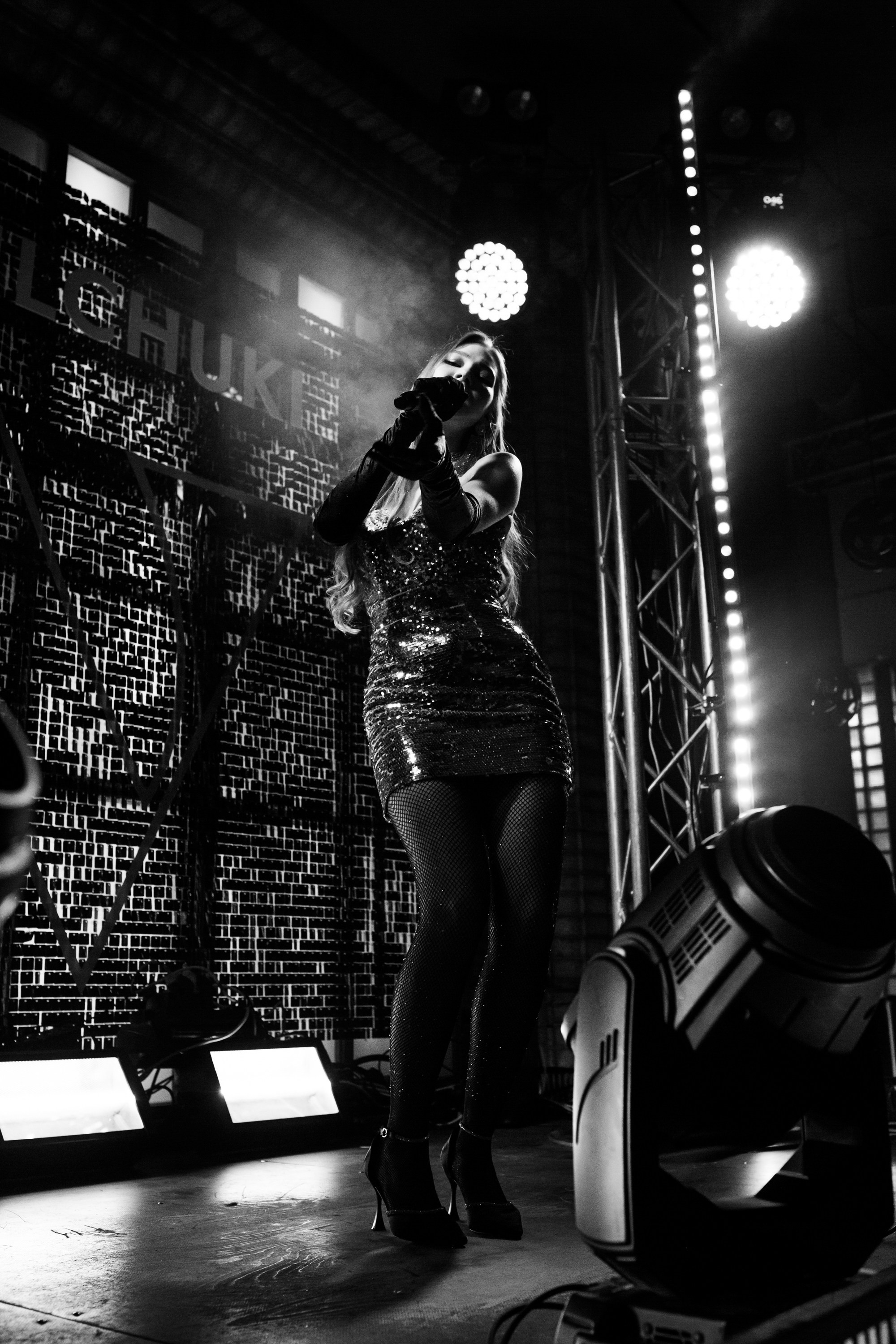 Vasilchuki Чайхона № 1. Https://andreysolodov.ru