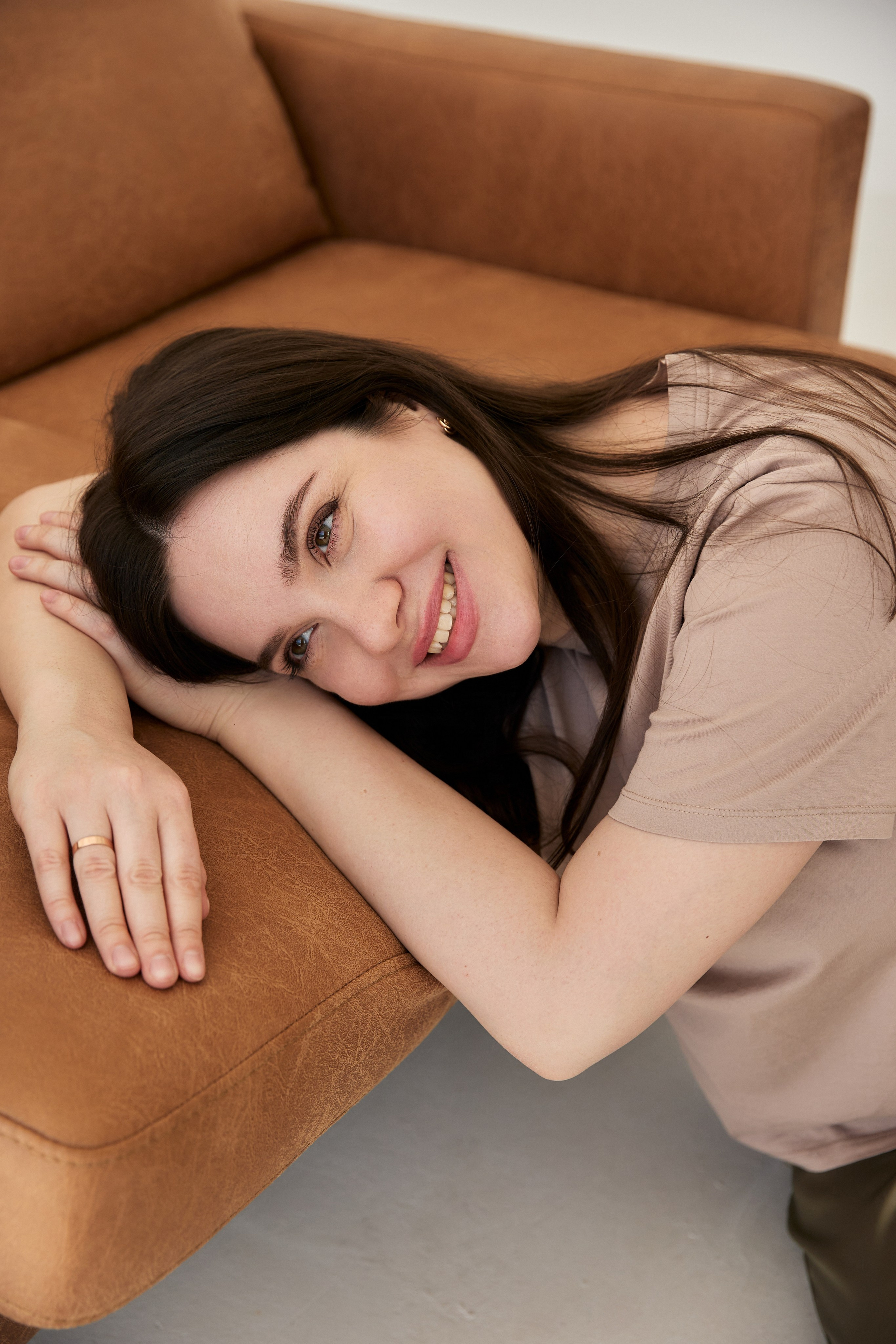 Катя Даня и Савелий. Свадебный и семейный фотограф