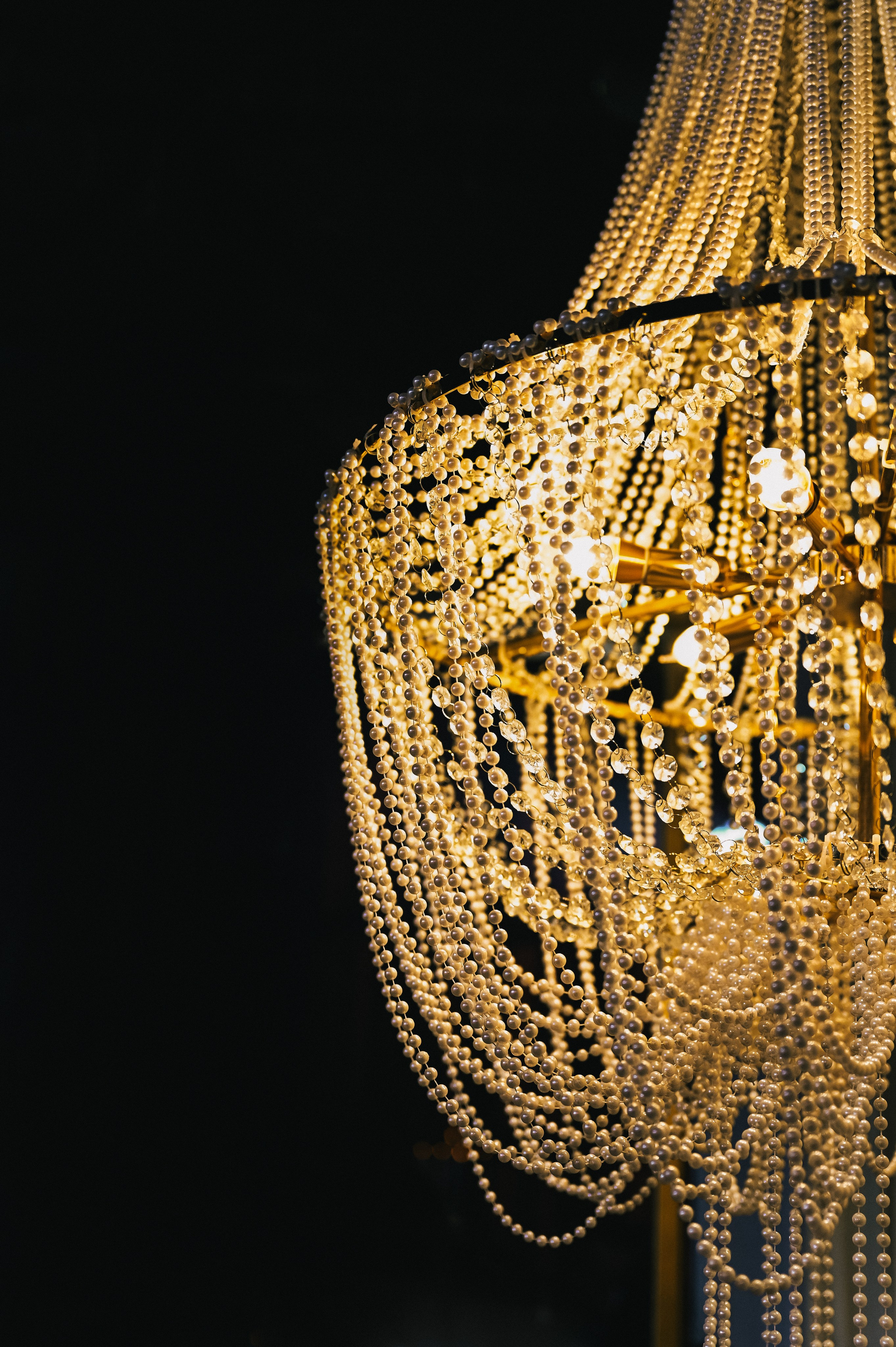 Даниил + Анастасия. Свадебный и семейный фотограф Волгоград Москва