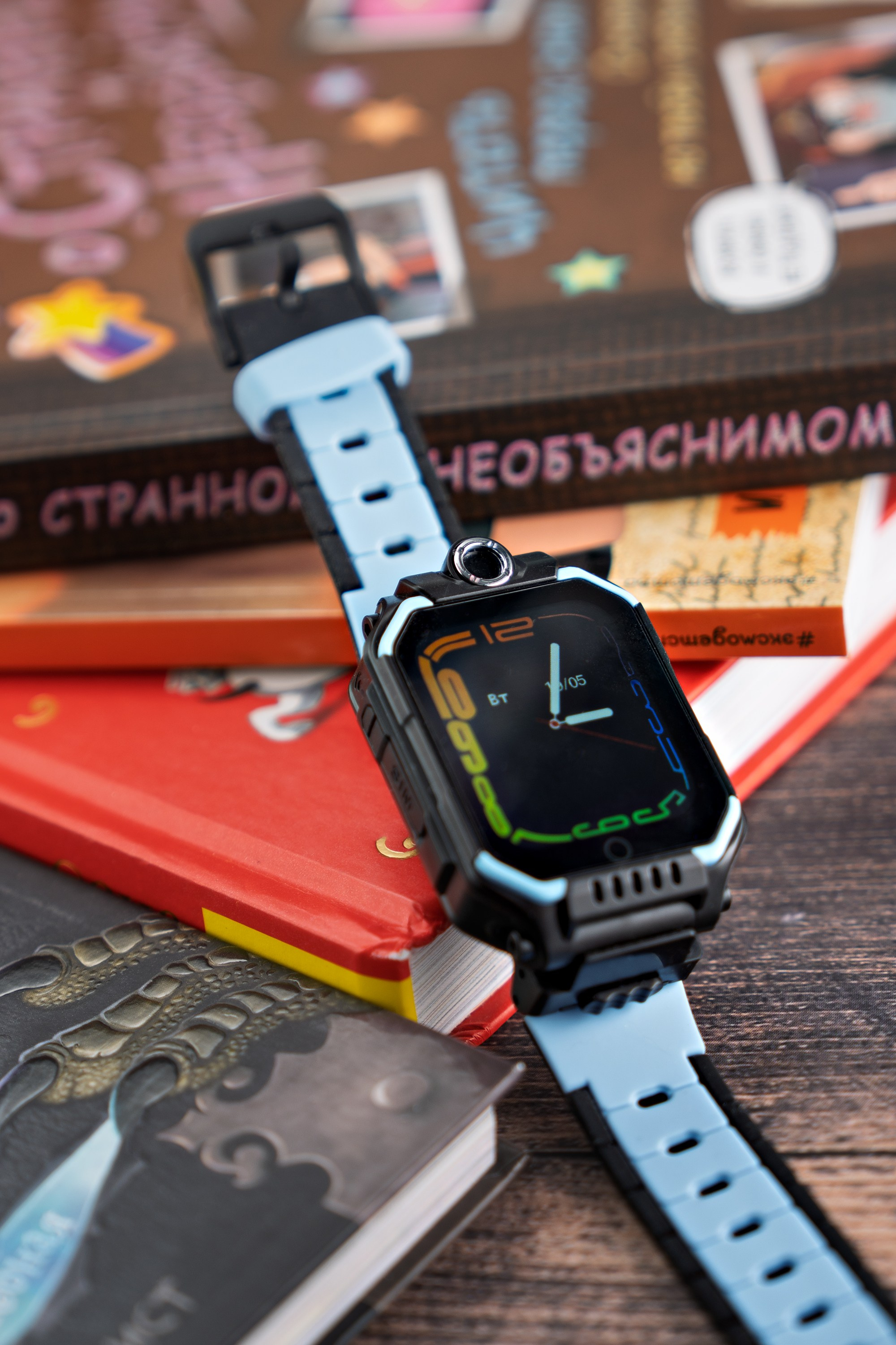 Предметка. Фотограф. Москва