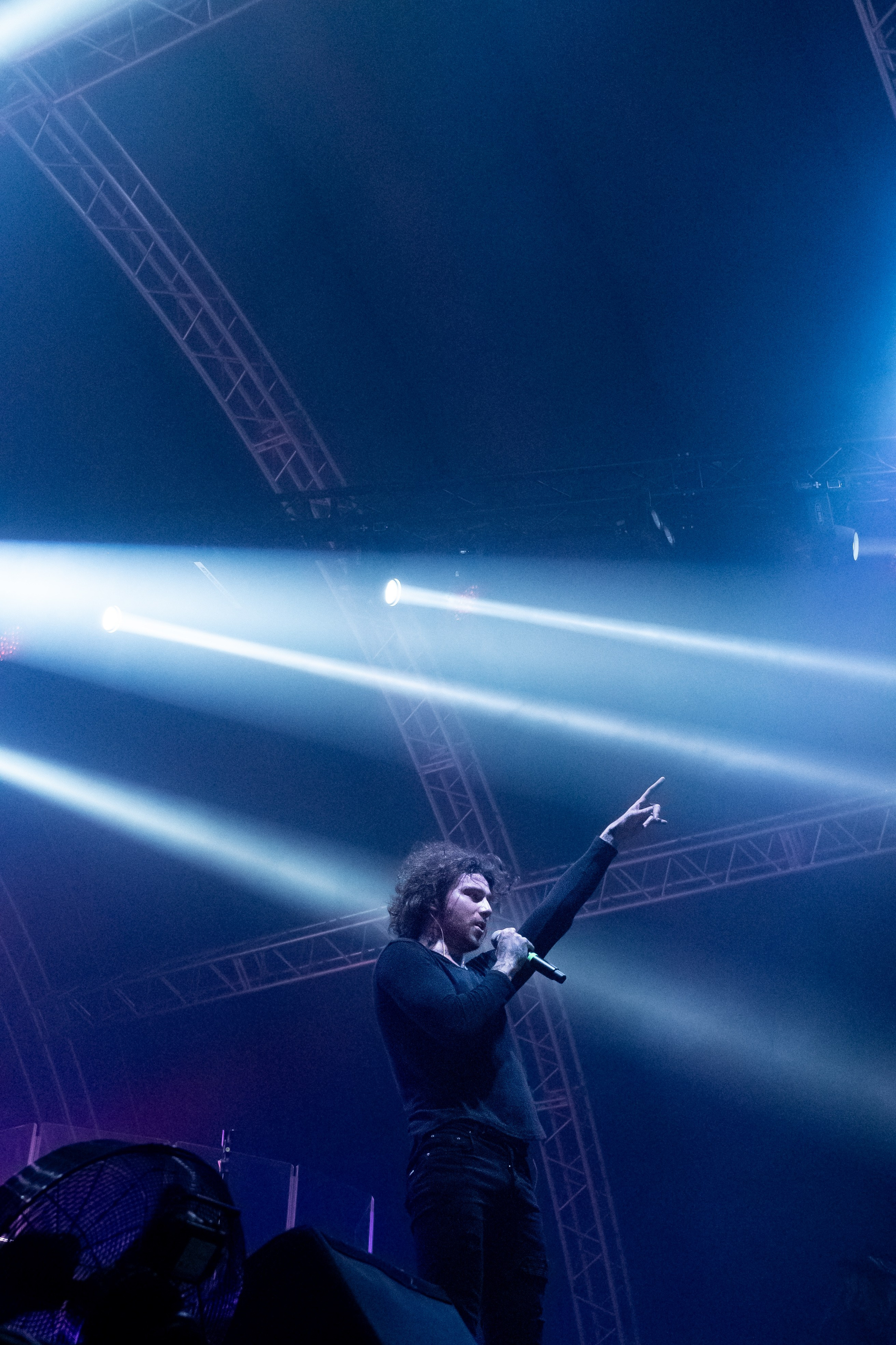 XOLIDAYBOY. Арт-фотограф в Краснодаре