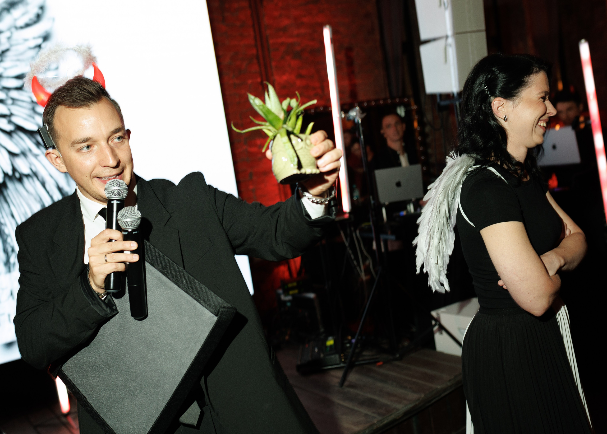 MEDIAPRONET — 13 лет. Свадебный фотограф Москва и Подмосковье